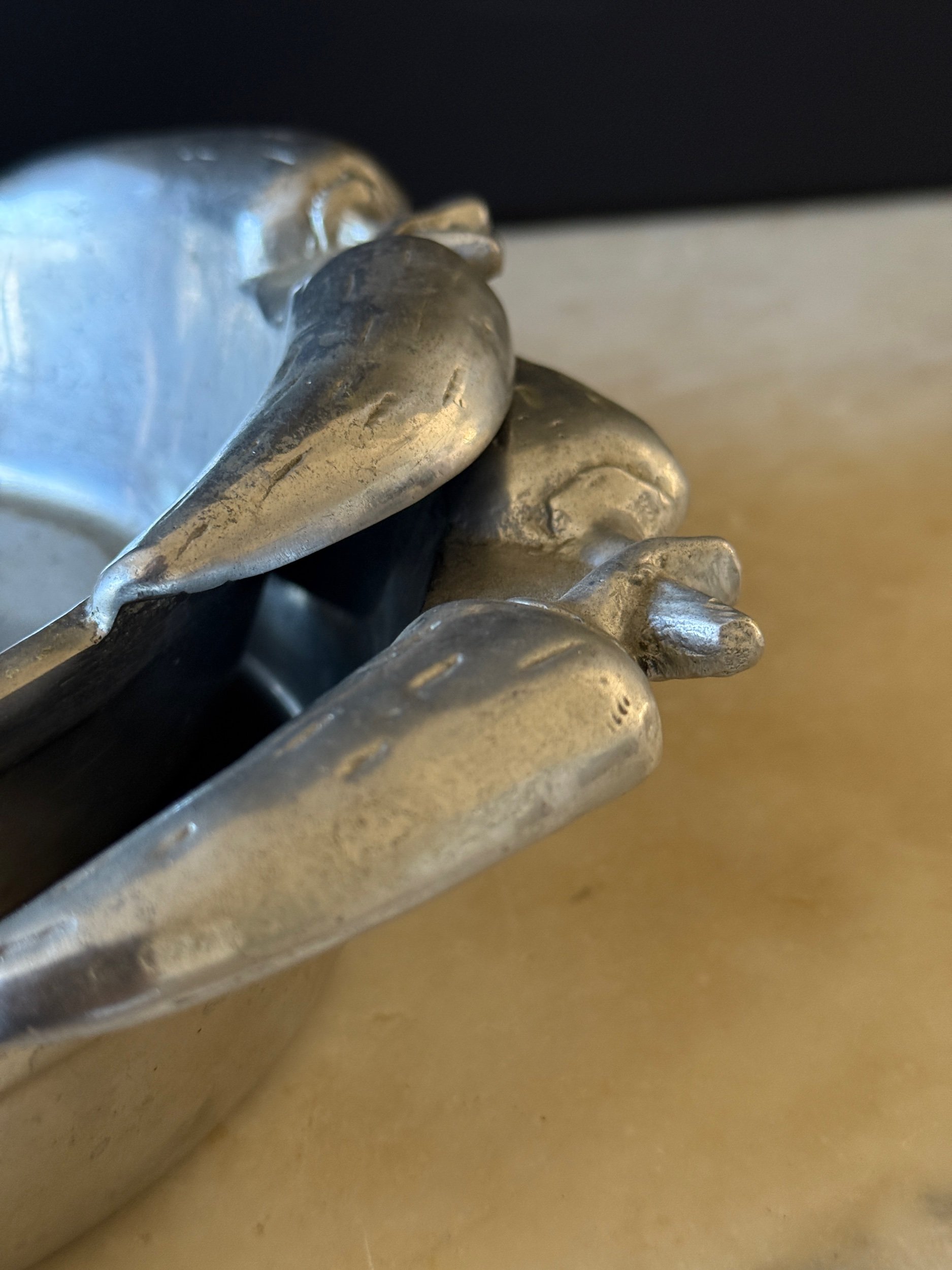 6D07D151-CEAC-4E1A-9F0F-32597177C547.jpeg