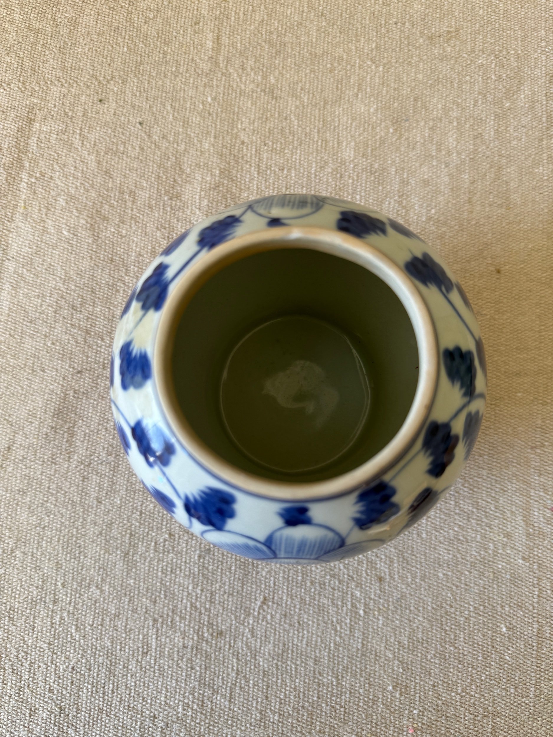 CA2D7CDF-EF99-4ADF-9350-921EFF08E235.jpeg