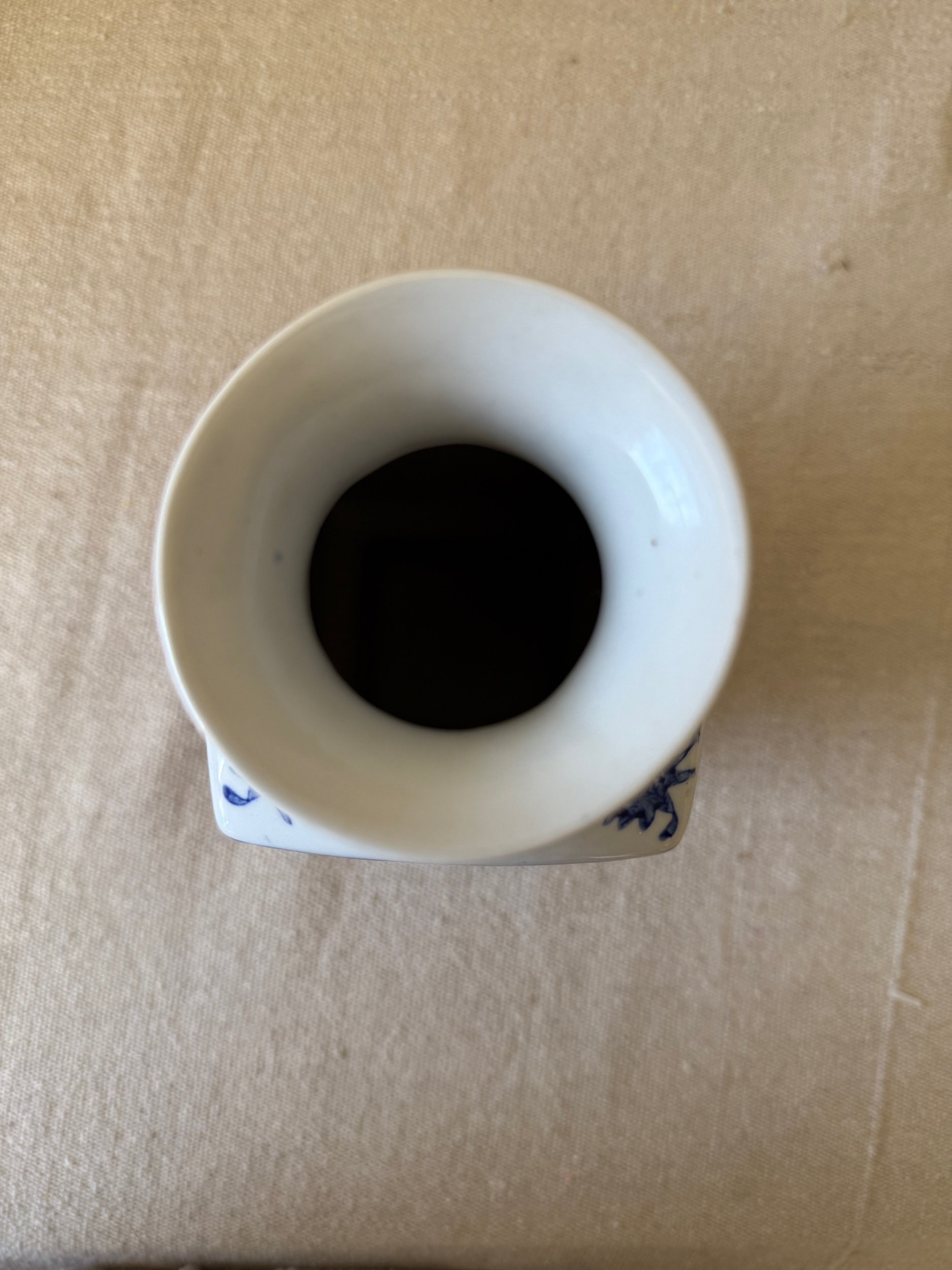 F1F7E9AF-2F8D-489F-B43B-C6BF46CB3002.jpeg
