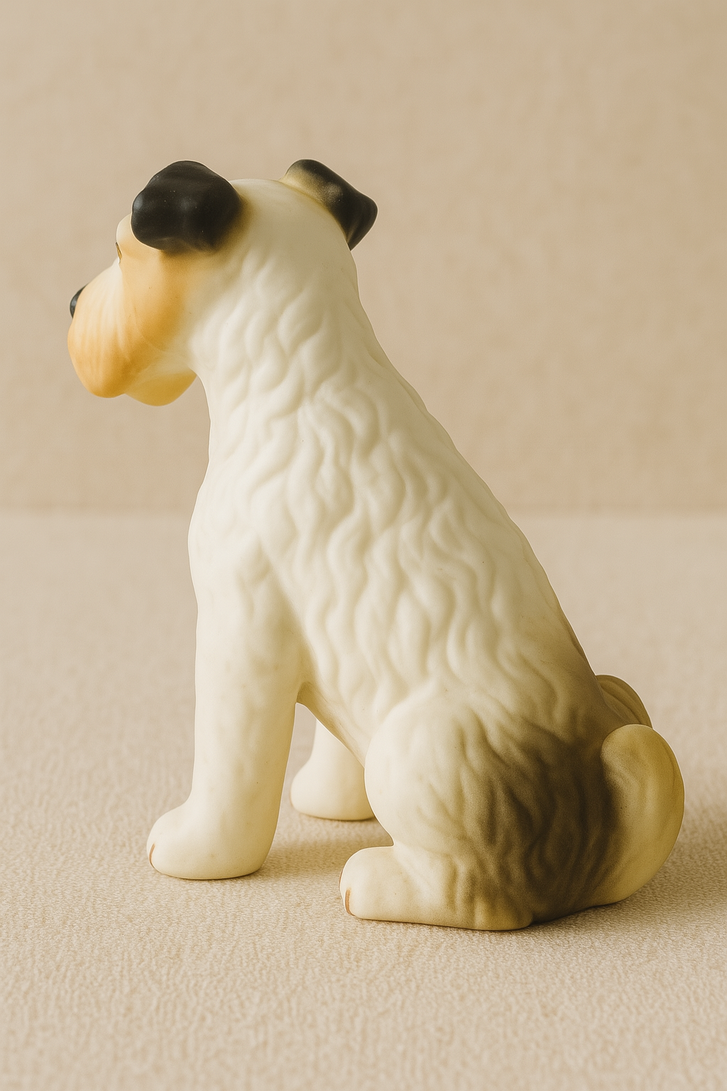 84618D96-EE10-43D4-B2DF-04539EE7EA1A.png