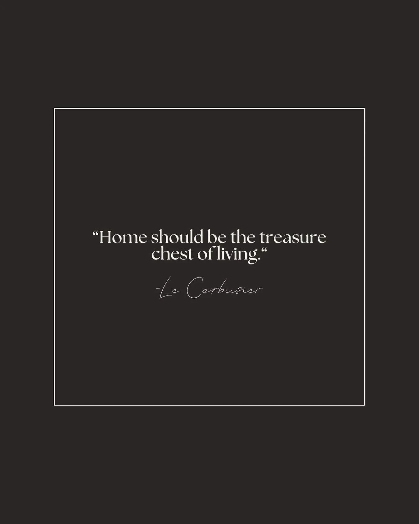 Home should feel like the place where memory lives in the little things &mdash; the brass bowl you thrifted in some forgotten corner, the pressed summer botanicals that still hold the color of Tennessee sun, the books with penciled notes in the margi