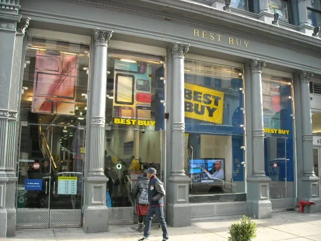 609_noho_bestbuy (28).jpg