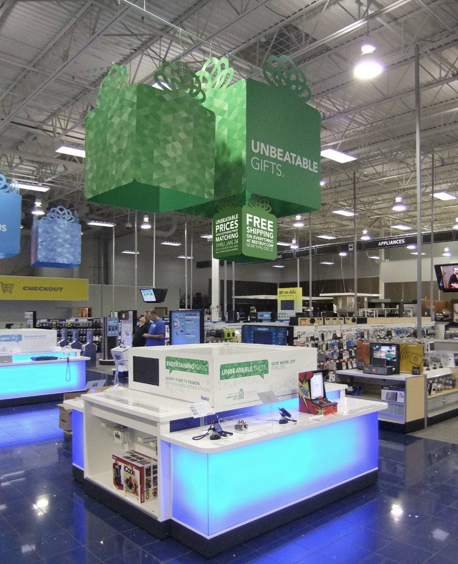 Screen Shot 2023-01-20 at 6.39.05 AM.png