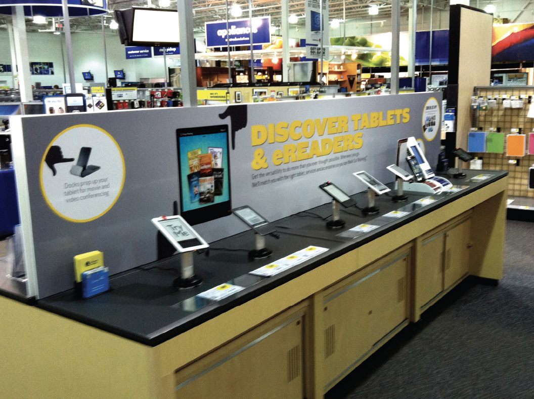 Screen Shot 2022-11-30 at 11.10.26 AM.png