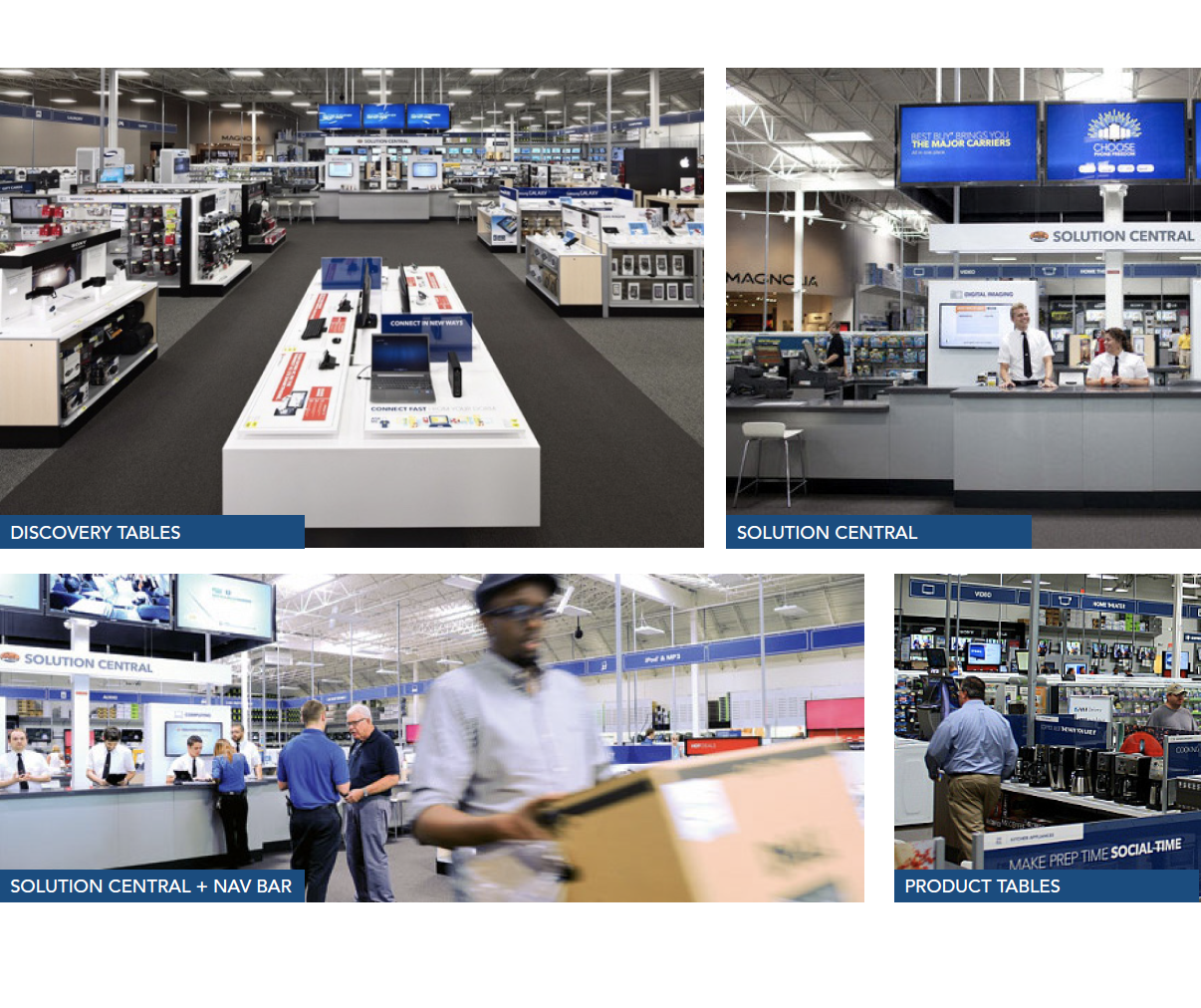 Screen Shot 2022-11-30 at 10.49.40 AM.png