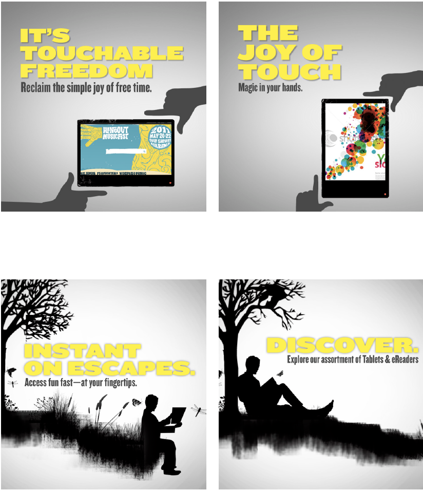 Screen Shot 2022-11-30 at 11.05.42 AM.png