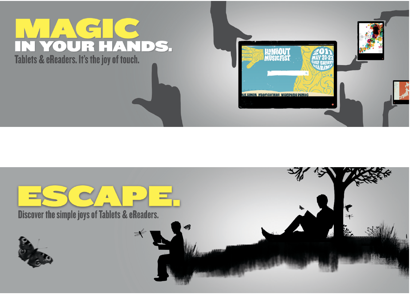 Screen Shot 2022-11-30 at 11.05.32 AM.png