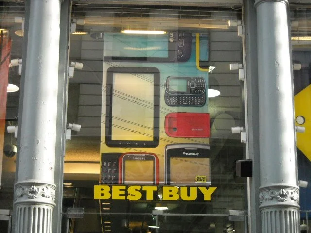 609_noho_bestbuy (30).jpg