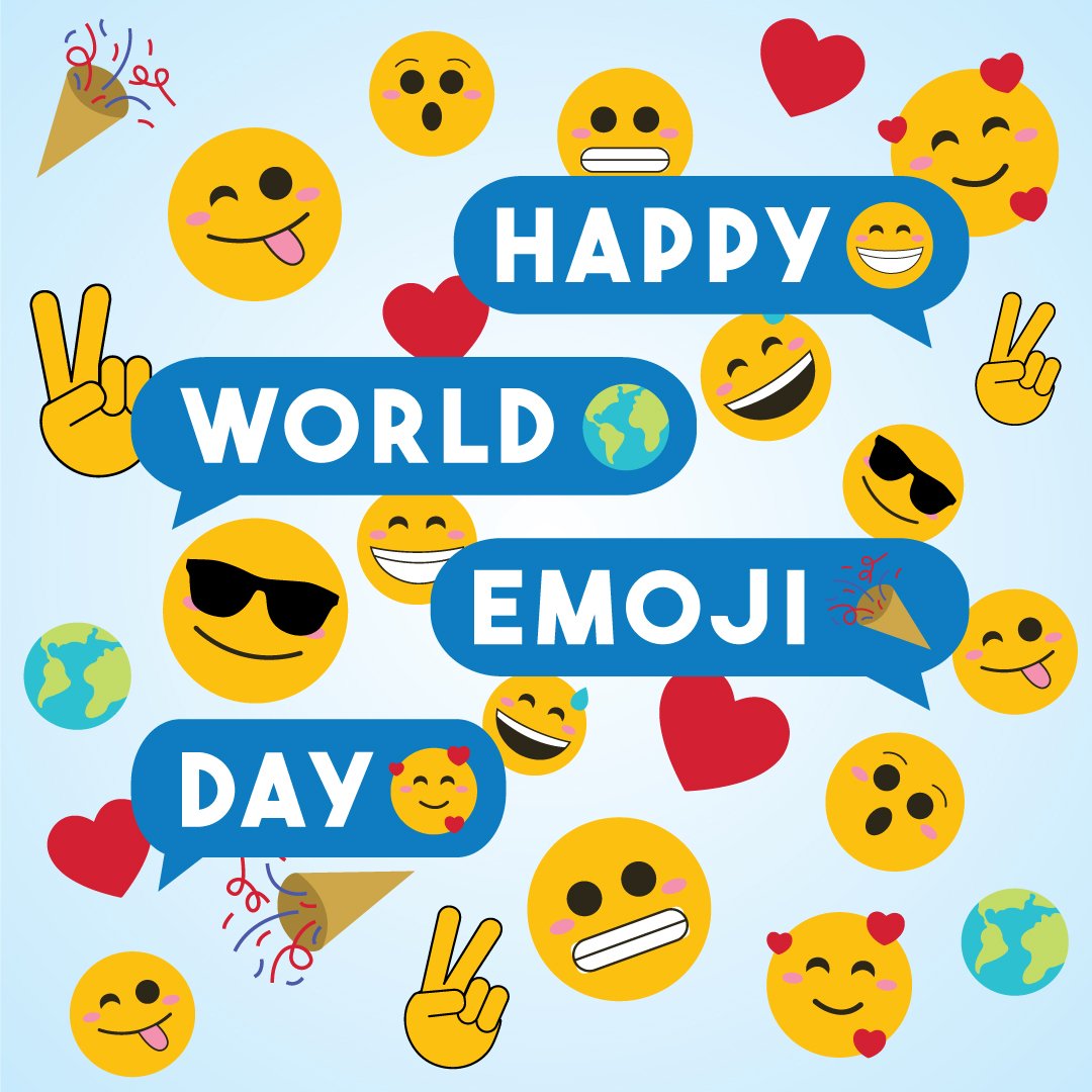 Emoji.jpg