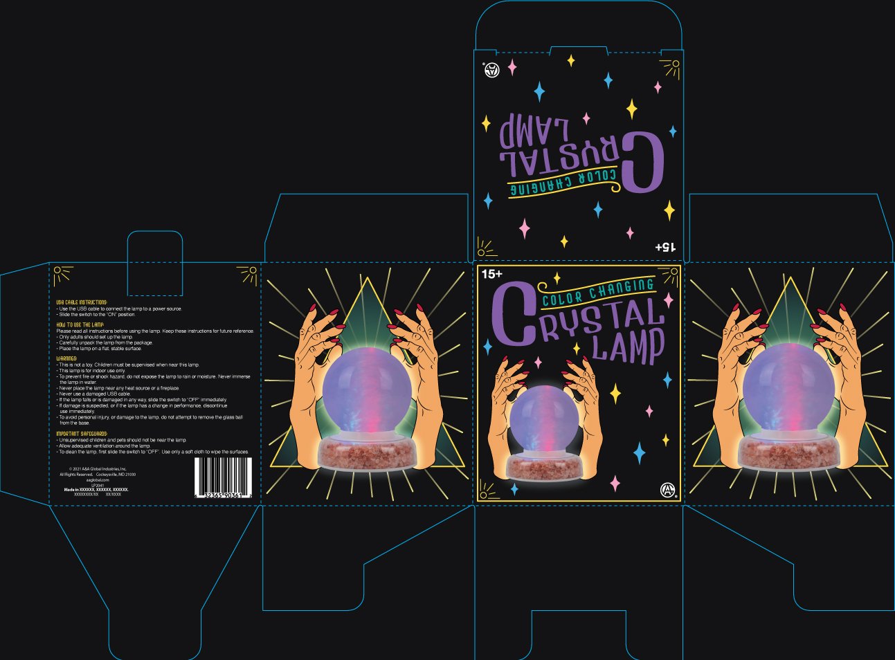 LP2041-Display-WIP.jpg