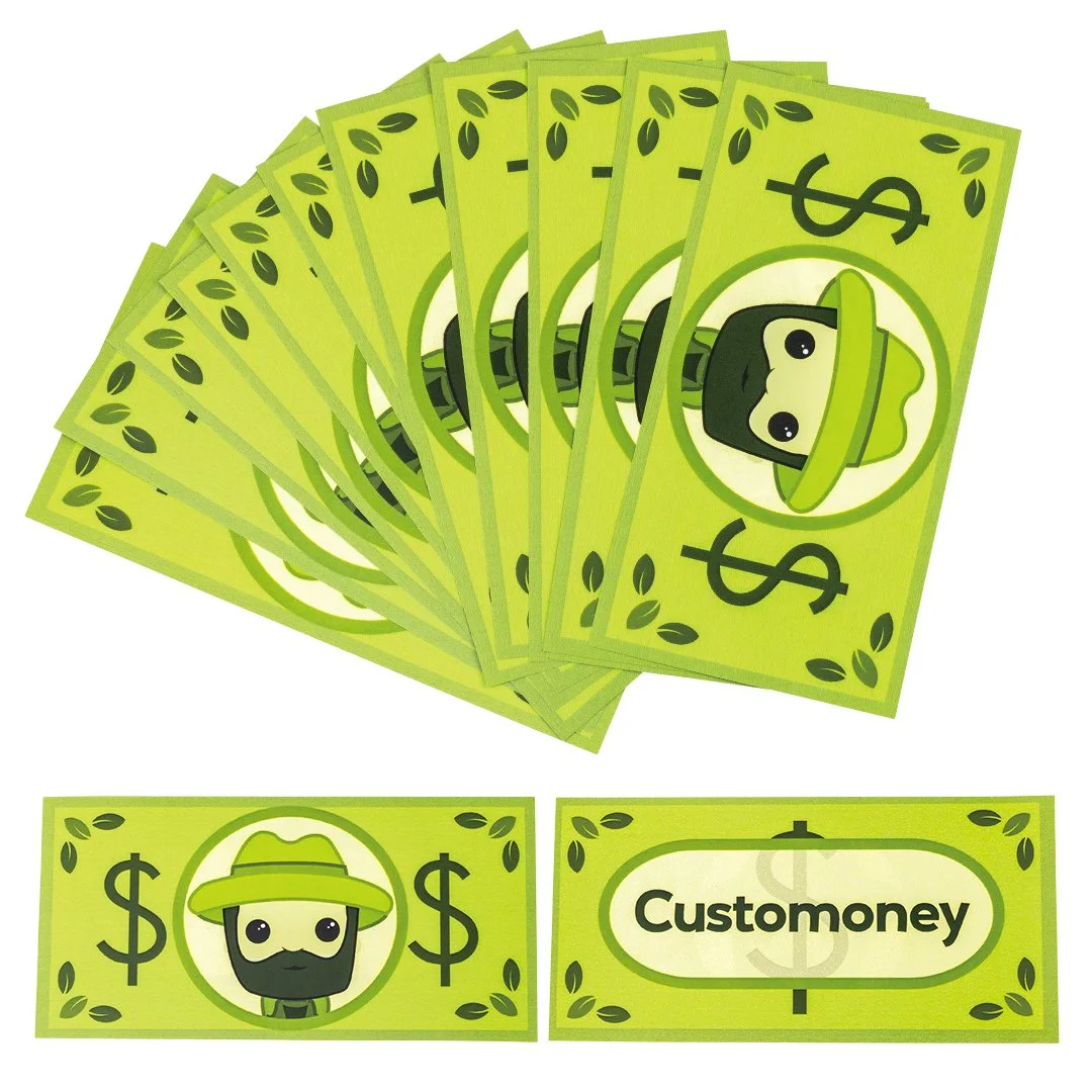 money.jpg
