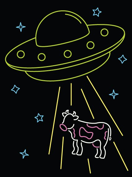 NeonSigns-WIP-06.jpg
