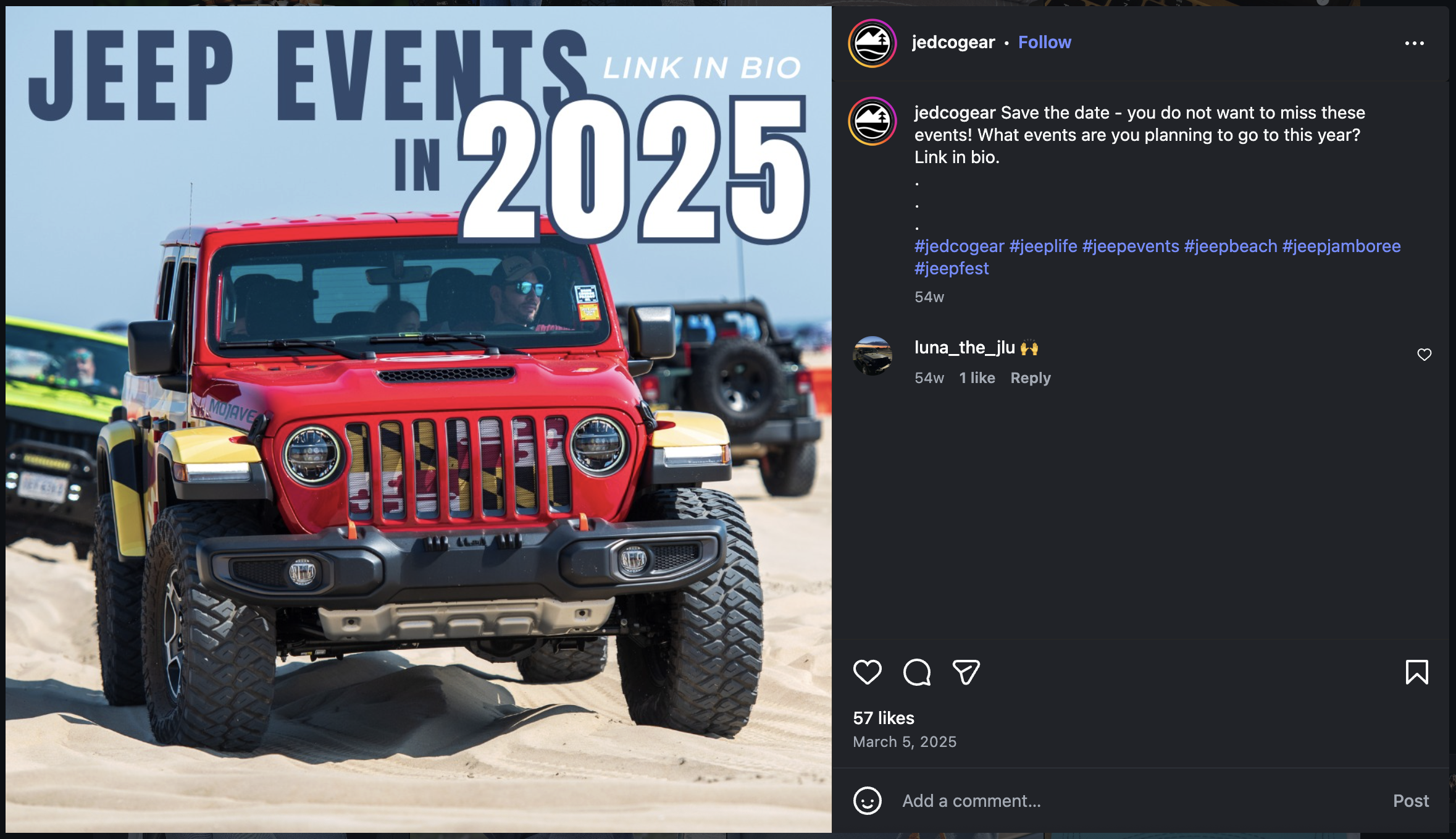 Screenshot 2026-03-19 at 3.35.27 PM.png