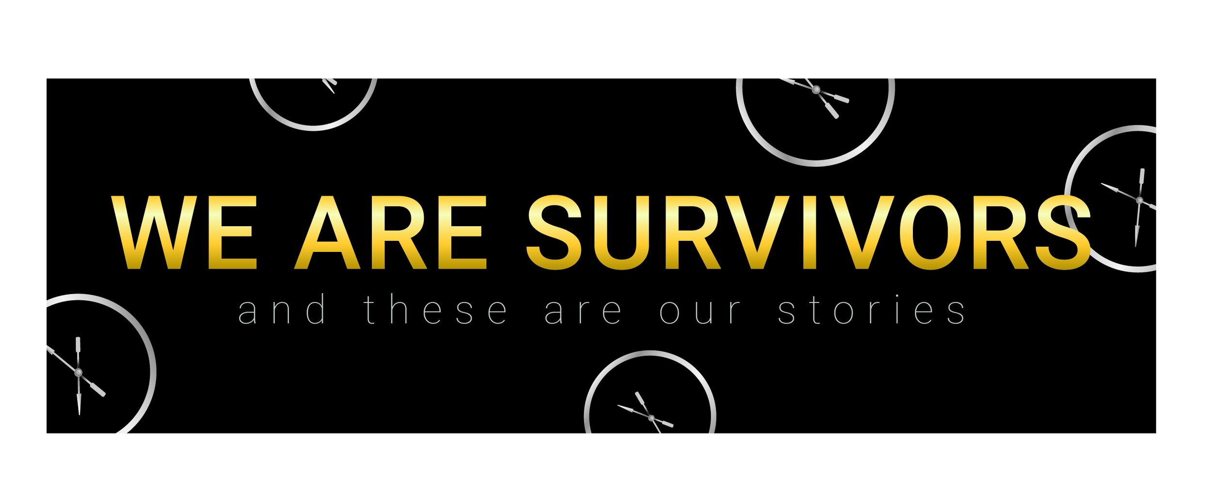 Website banner