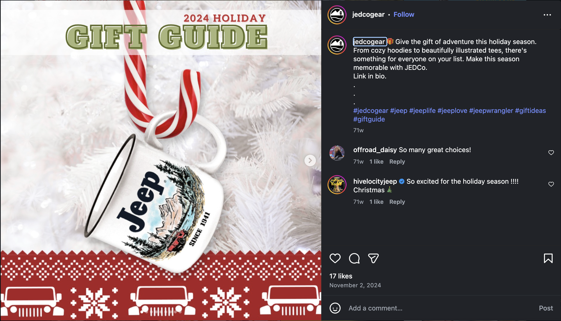 Screenshot 2026-03-19 at 3.36.29 PM.png