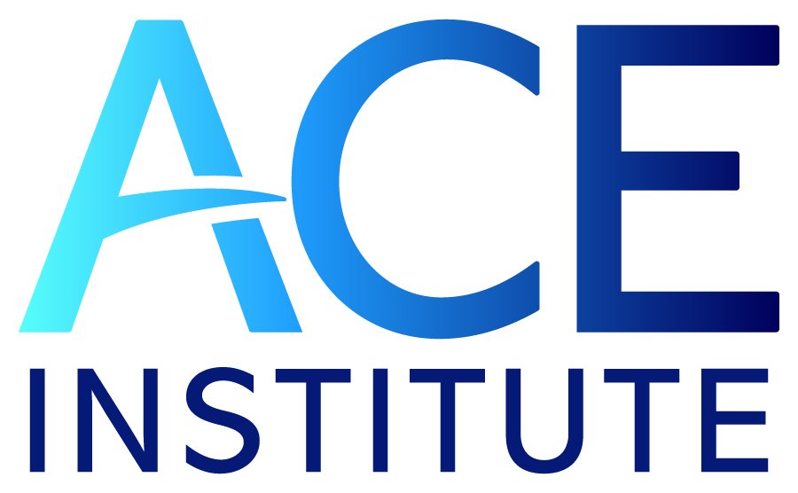 ACE Institute