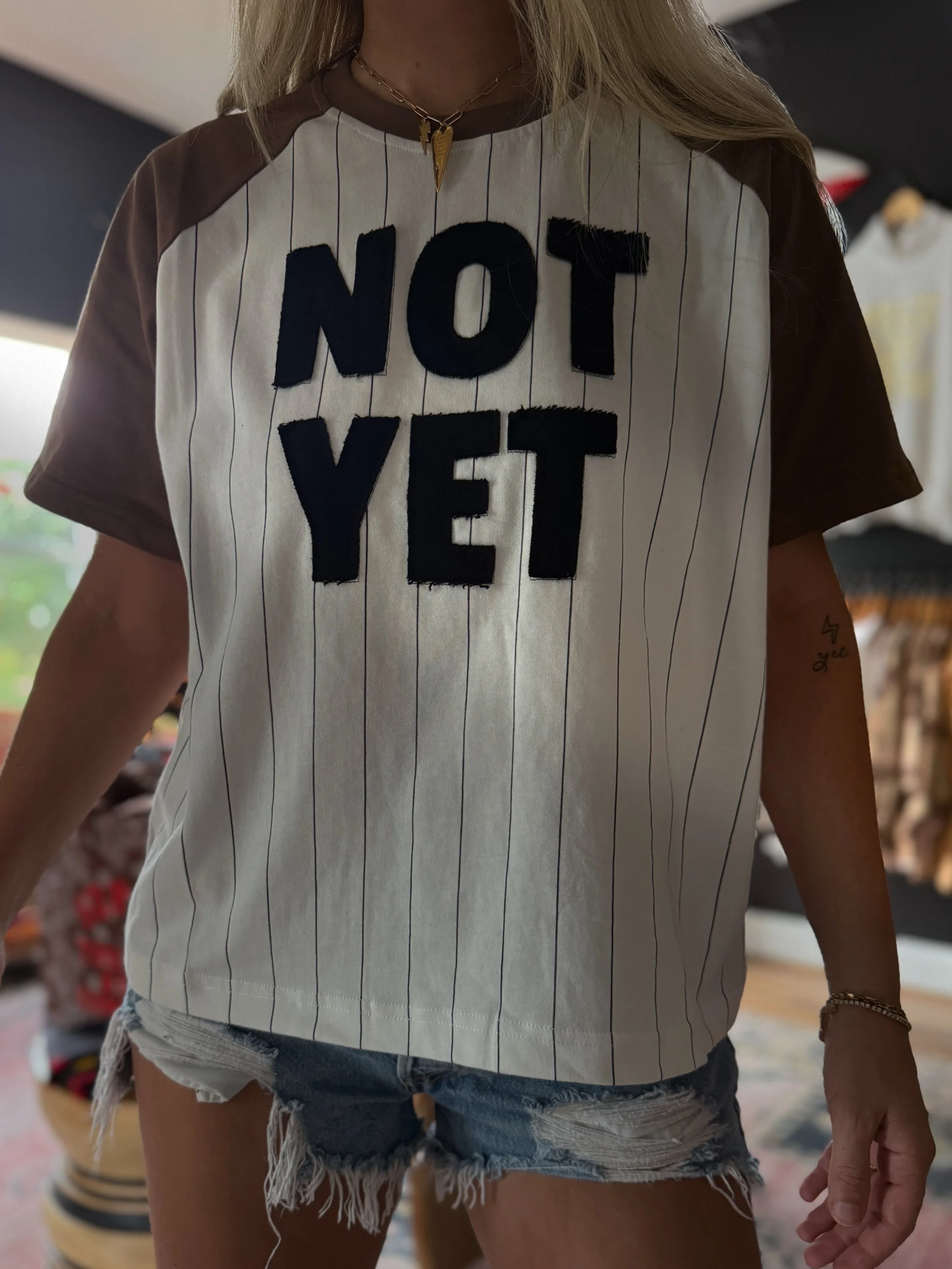967B33DB-33B9-4385-B936-241F80A647B0.jpeg
