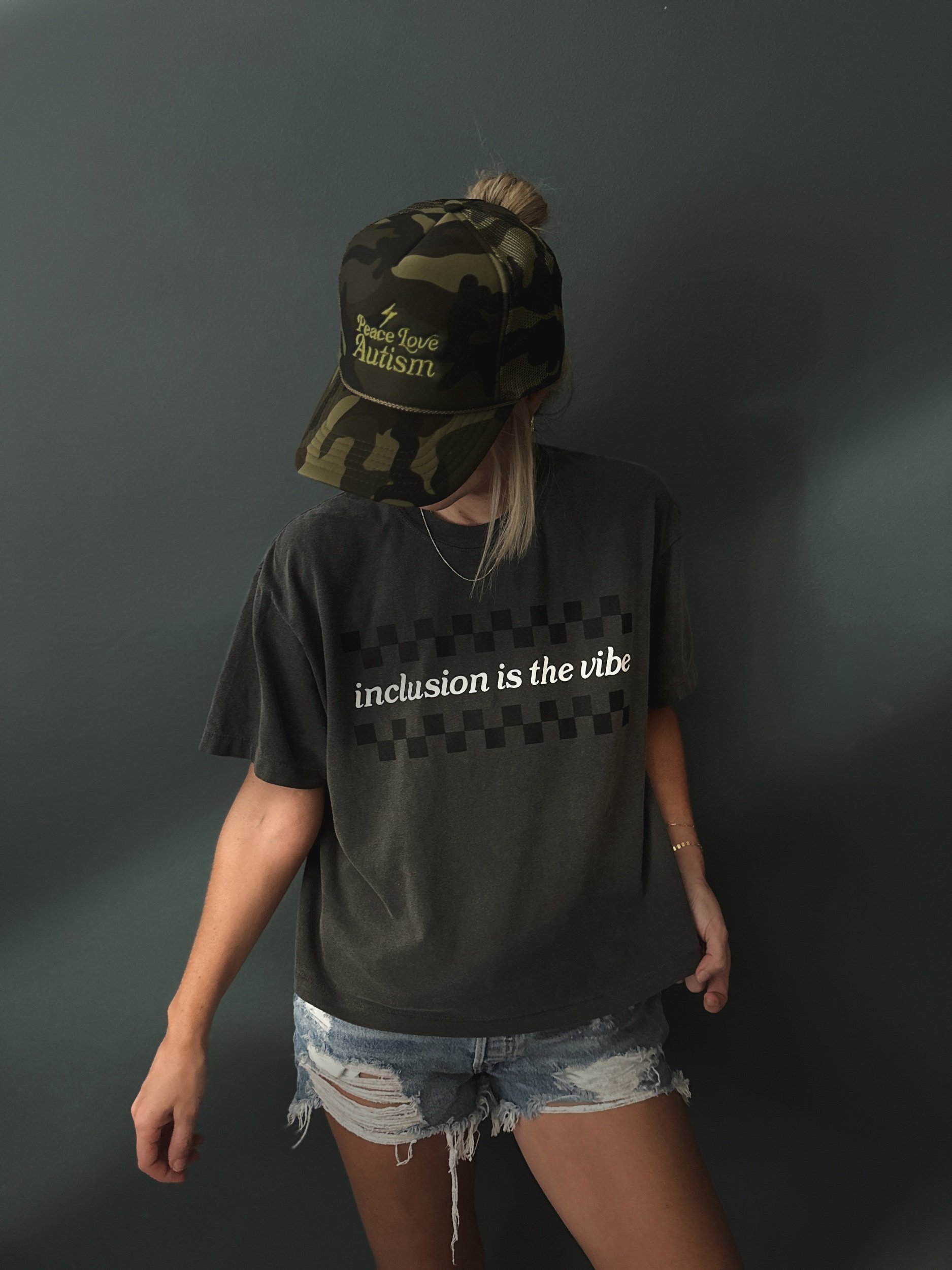 39D7ED68-130F-4851-A101-8900E295C4CE.jpeg