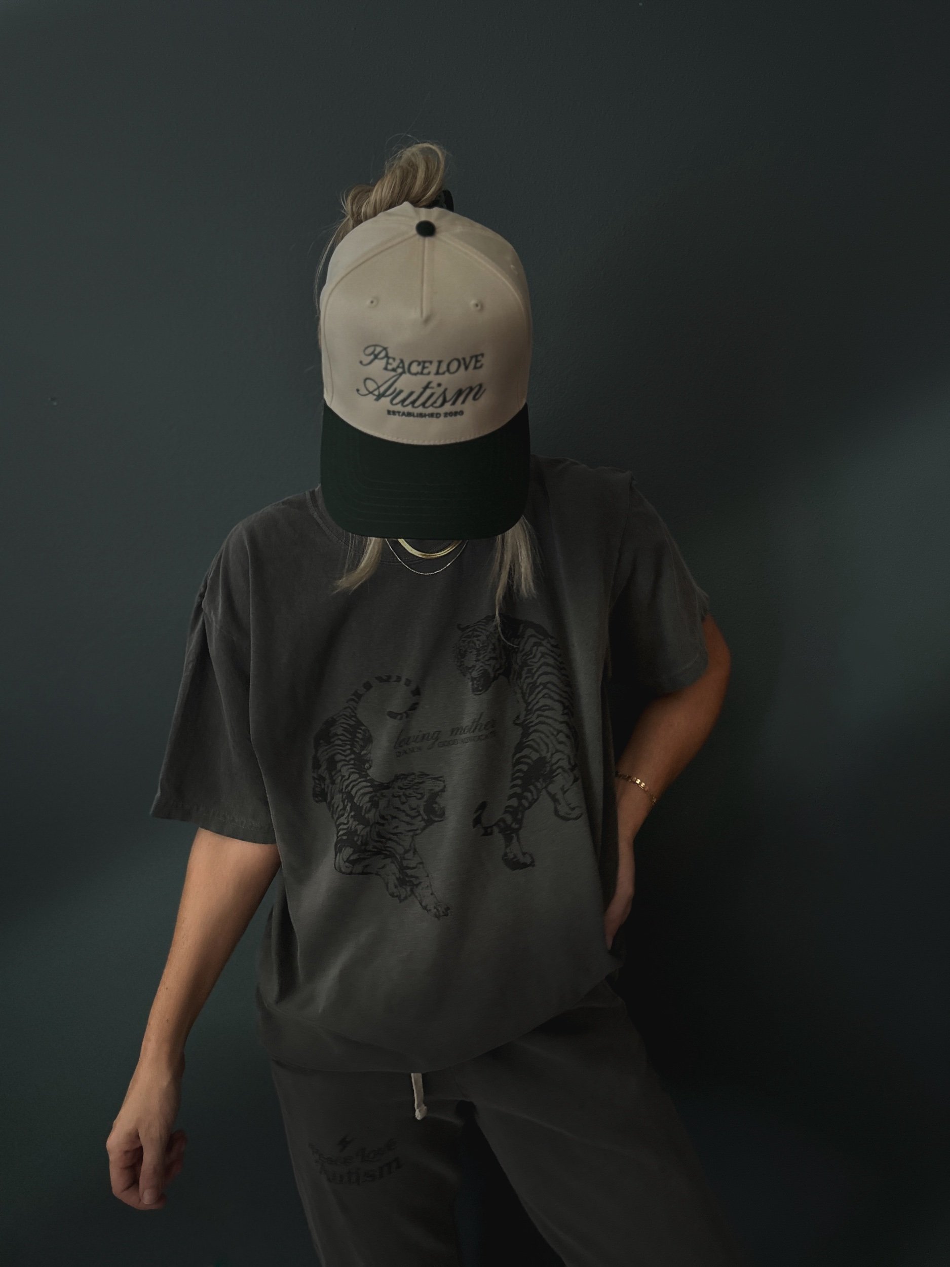 5E97A915-B074-4745-B932-0D0EFB79CADF.jpeg
