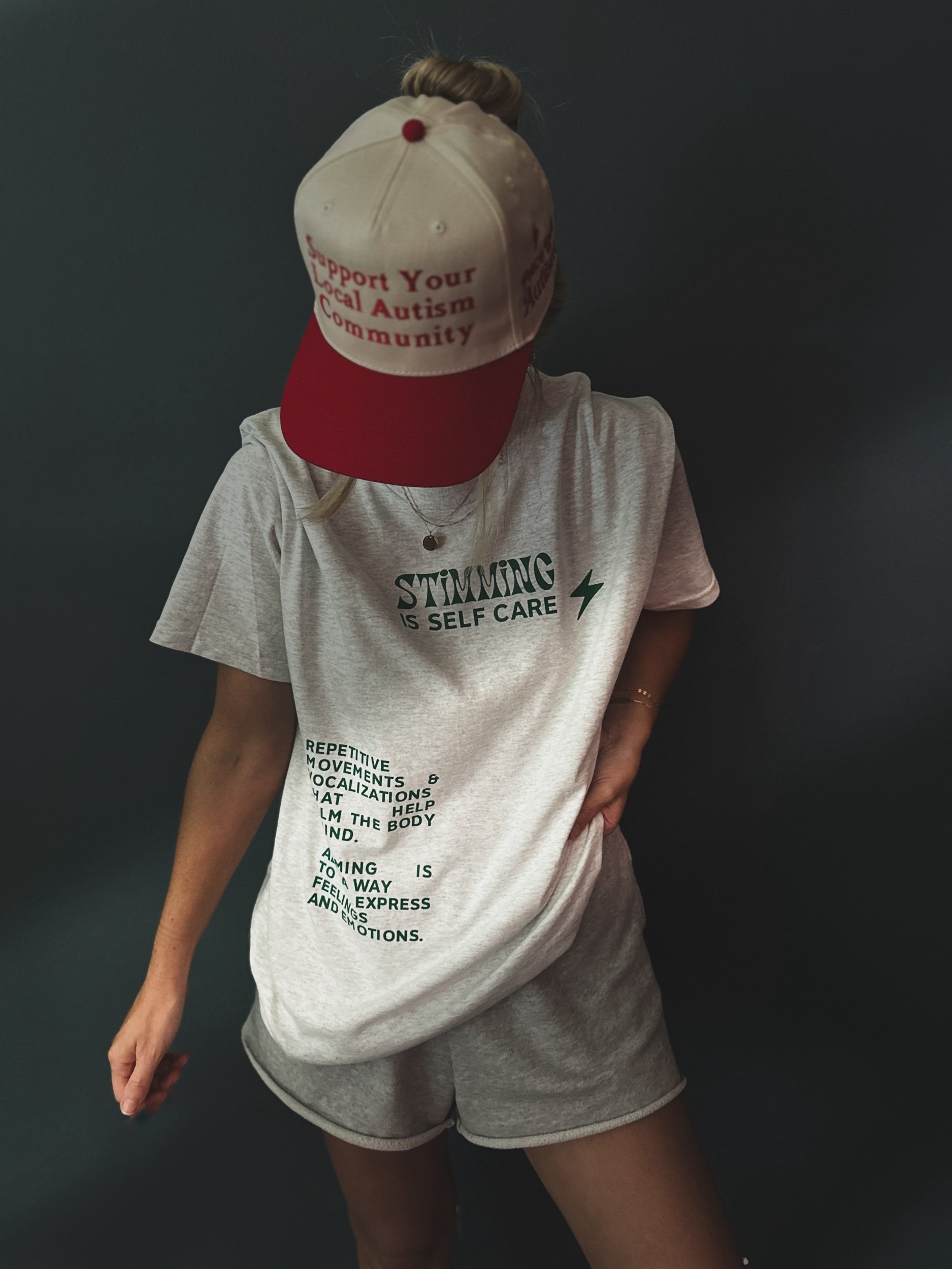 04FD31BE-3C31-470B-A79B-F3AA17DB3F8F.jpeg