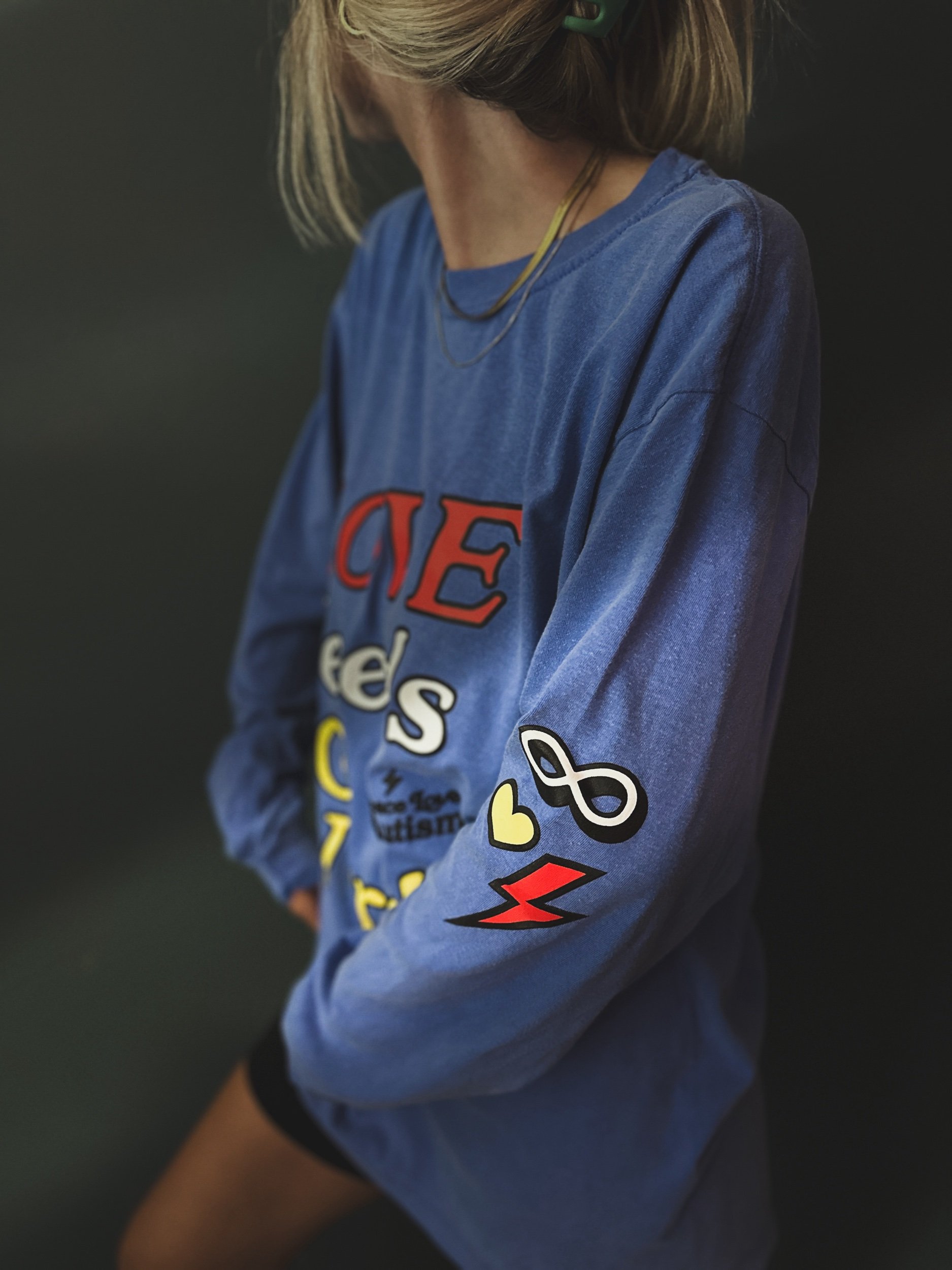 2237A27D-455B-4CB7-BB44-687F7F7C2415.jpeg