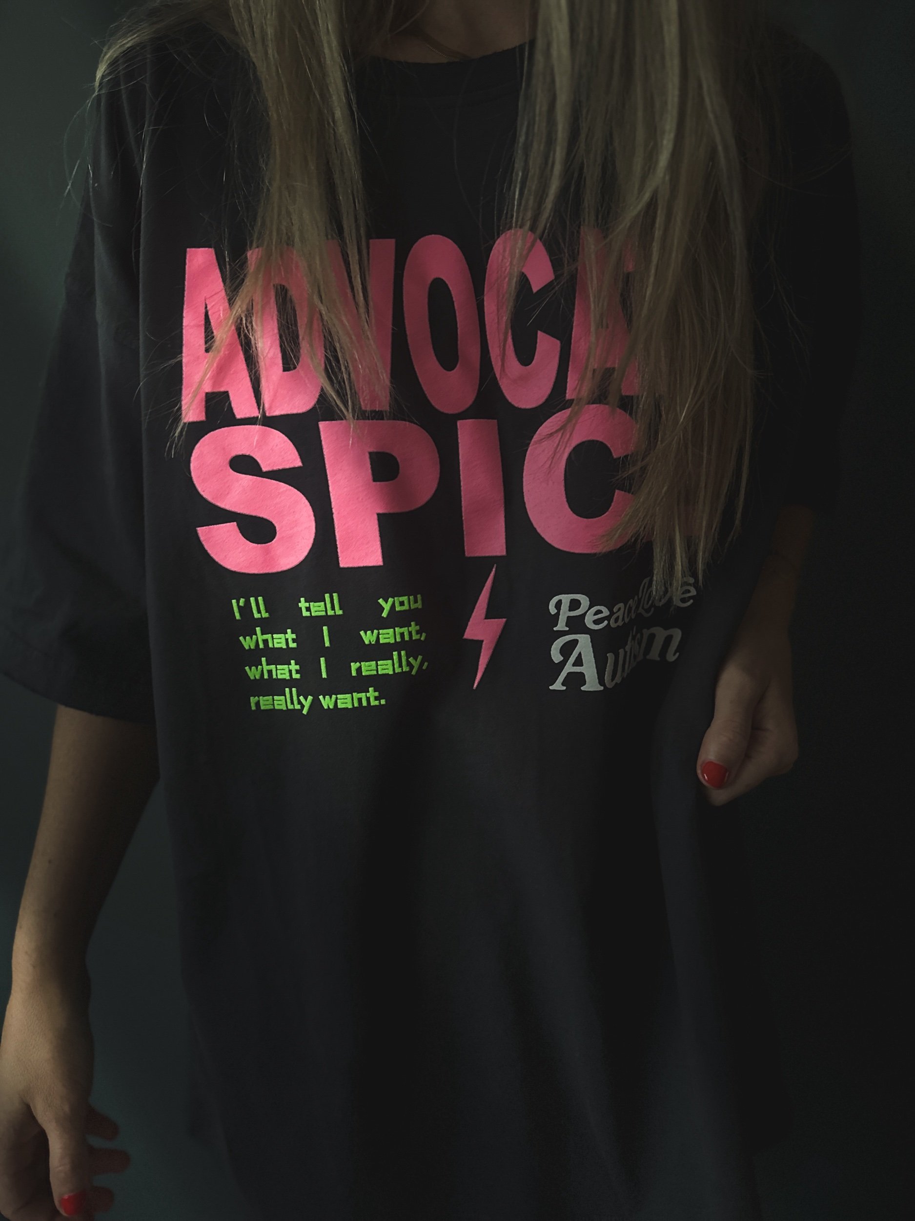 9470A168-436D-4BA0-9C25-2EF5437F3106.jpeg
