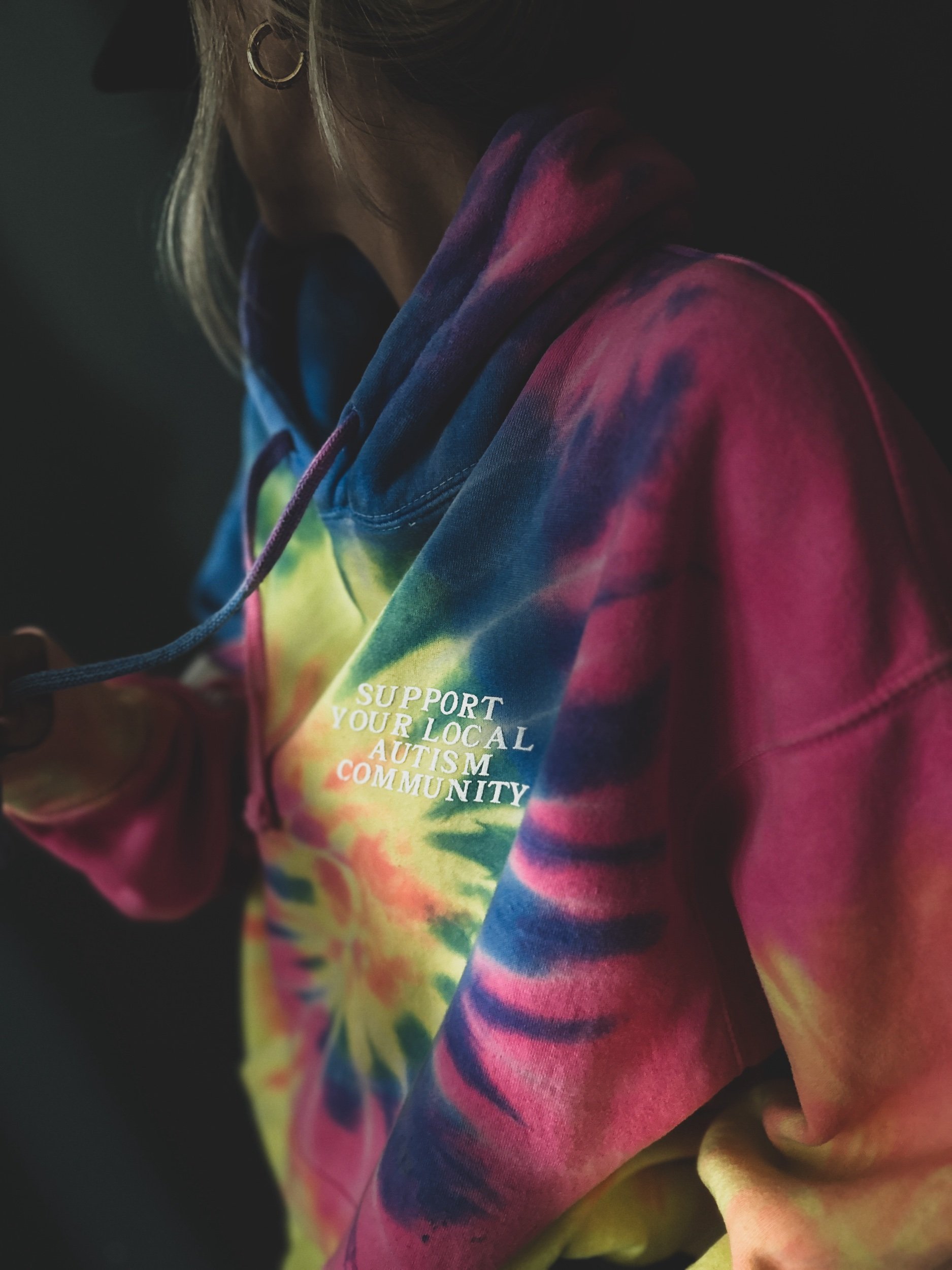 C1FBD04E-2BC0-438E-B0B0-81AD8C4CA72E.jpeg