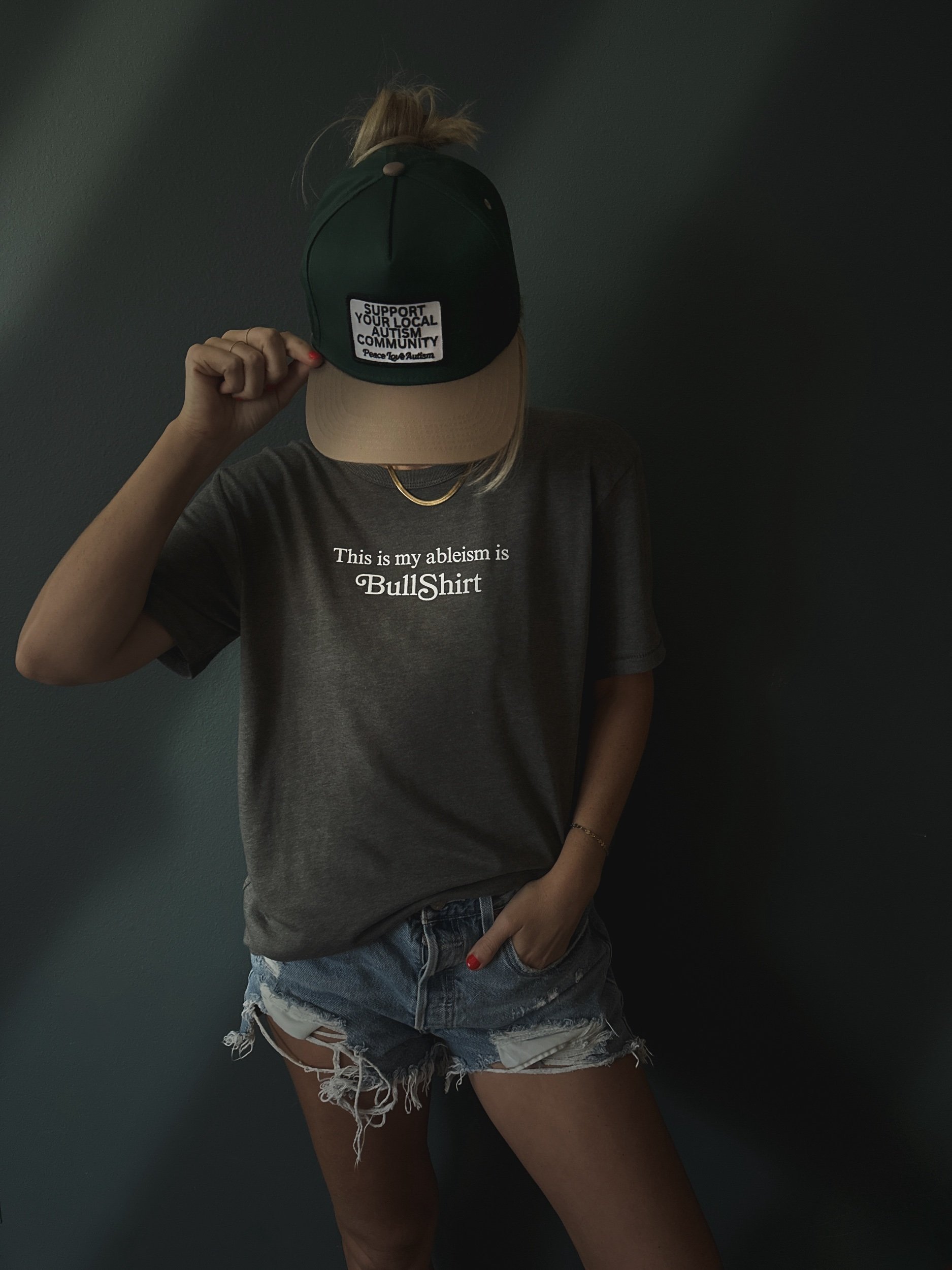 3878305F-A24A-42C9-8DA5-BBFB6A5C4D93.jpeg