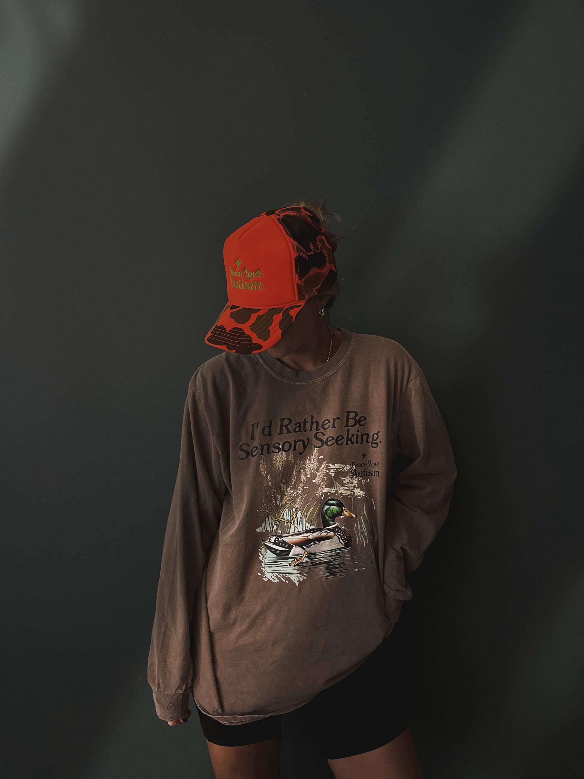 04A407A6-4AF3-4D1A-BDFC-1F93974B15AD.jpeg