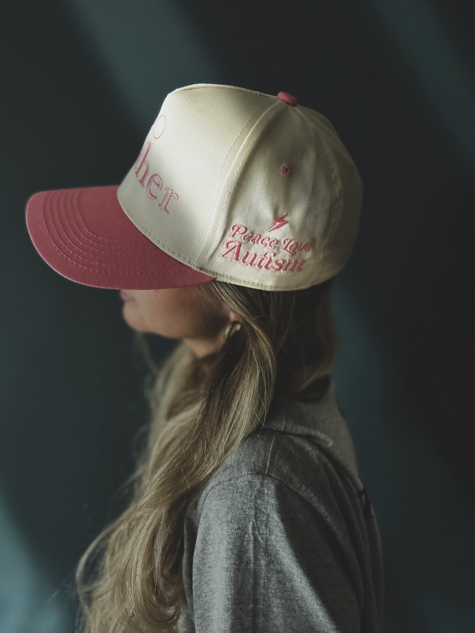 AAF30636-4EB0-4C38-97B8-803774F5AEF3.jpeg