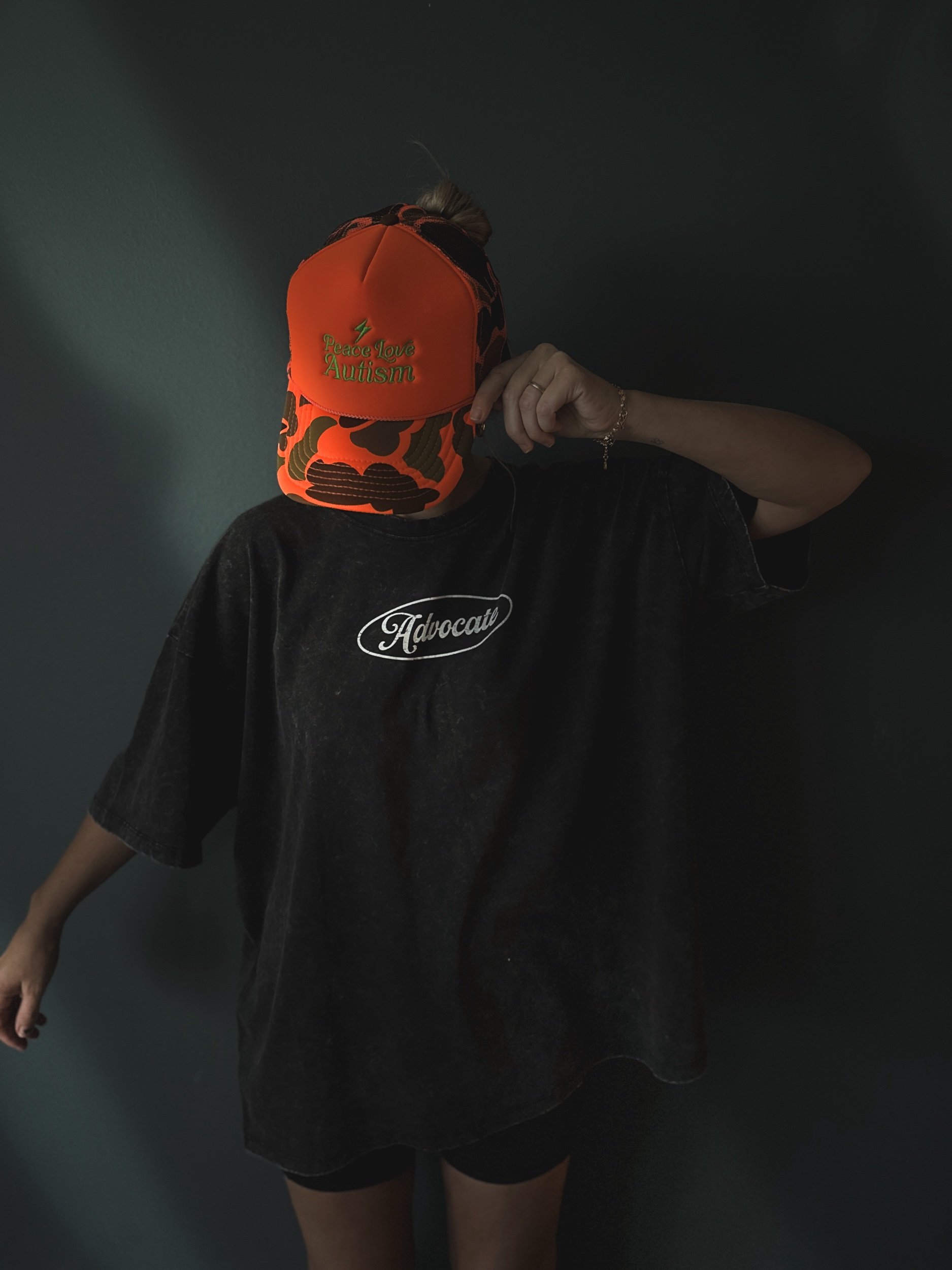 C4E270D8-CD6E-4207-B9A6-495B030F5FF3.jpeg