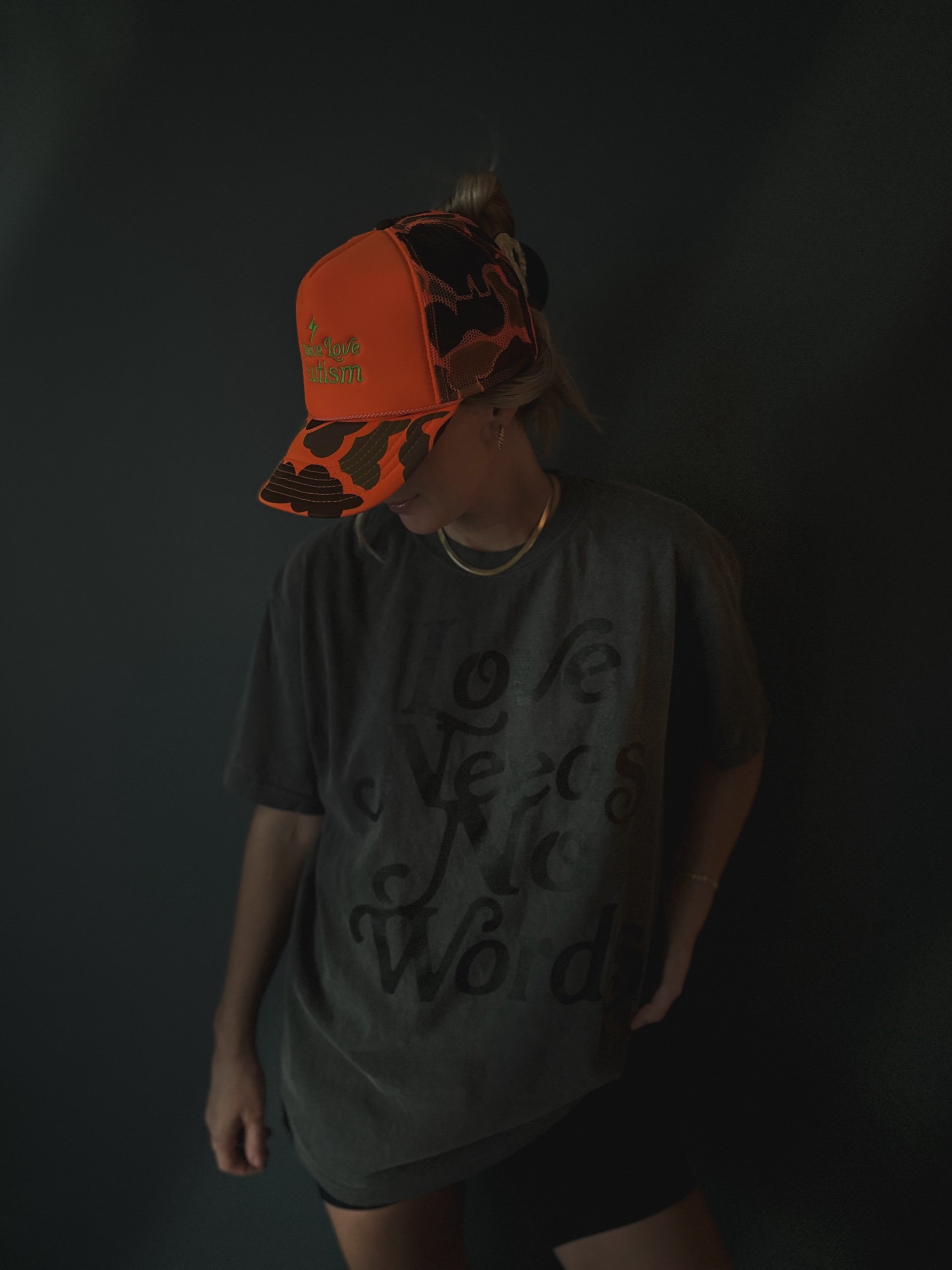 C8DD435F-D2C7-4A85-B8AF-FAE71B40C690.jpeg