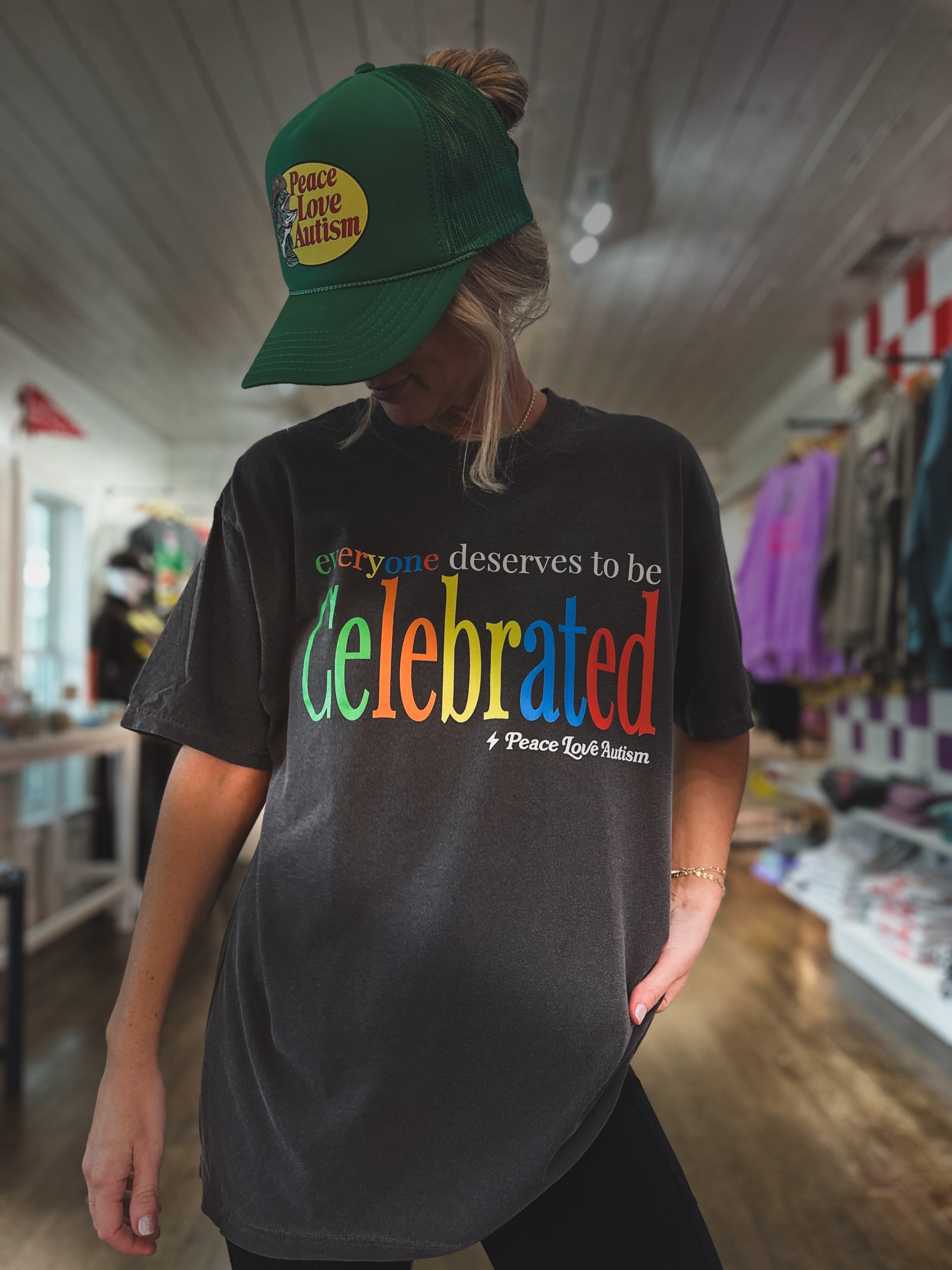 0694A3A5-60BE-476D-A0DB-5E1A3DB72DF9.jpeg