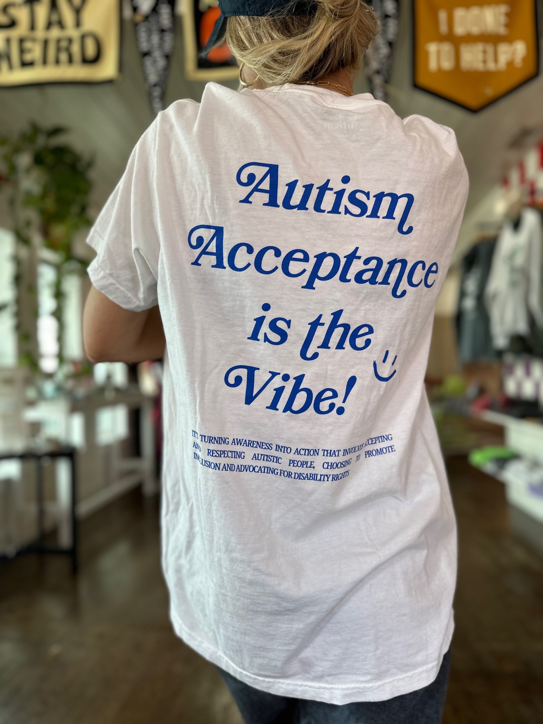 22061169-C429-46E5-B387-6419F536E3FD.jpeg