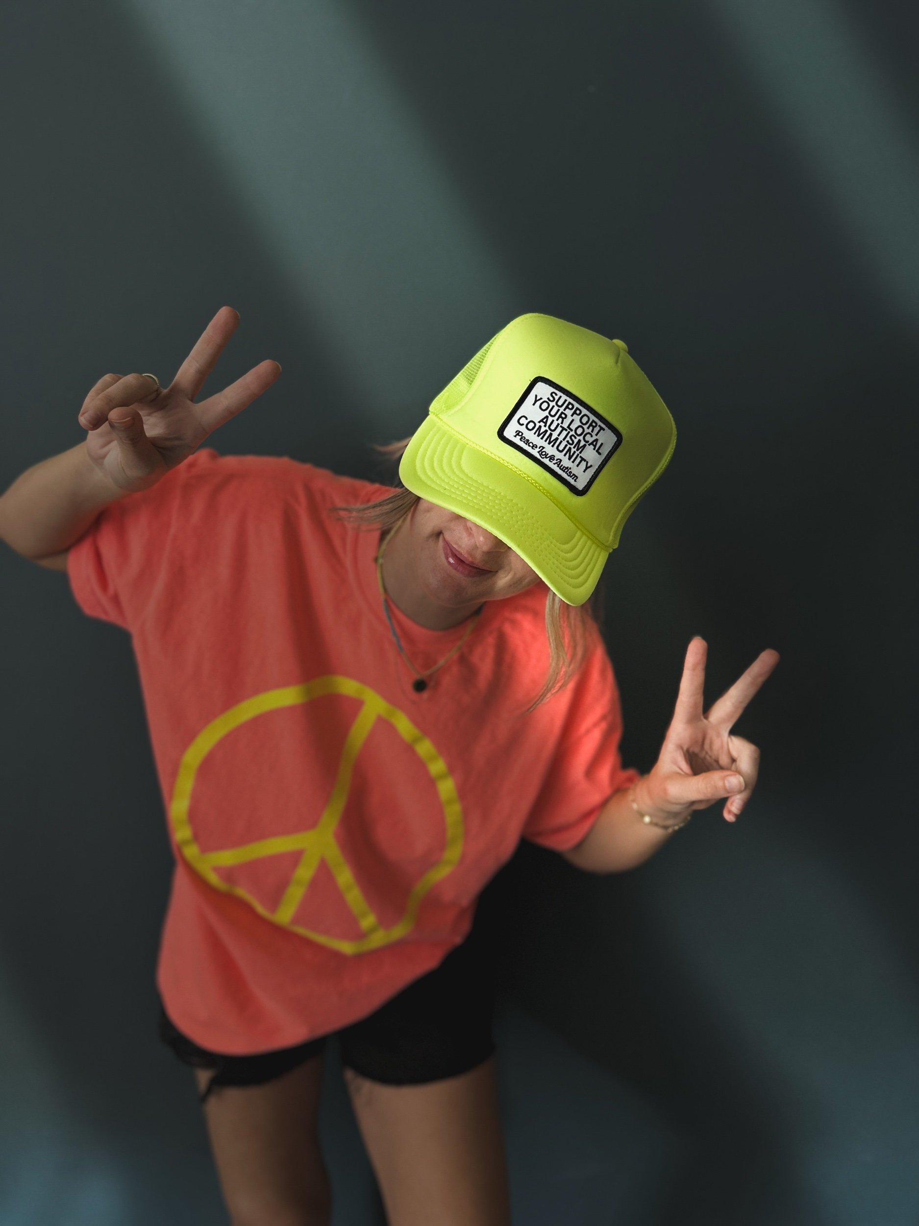 3D36F6F8-5759-415D-8333-03402B47B319.jpeg