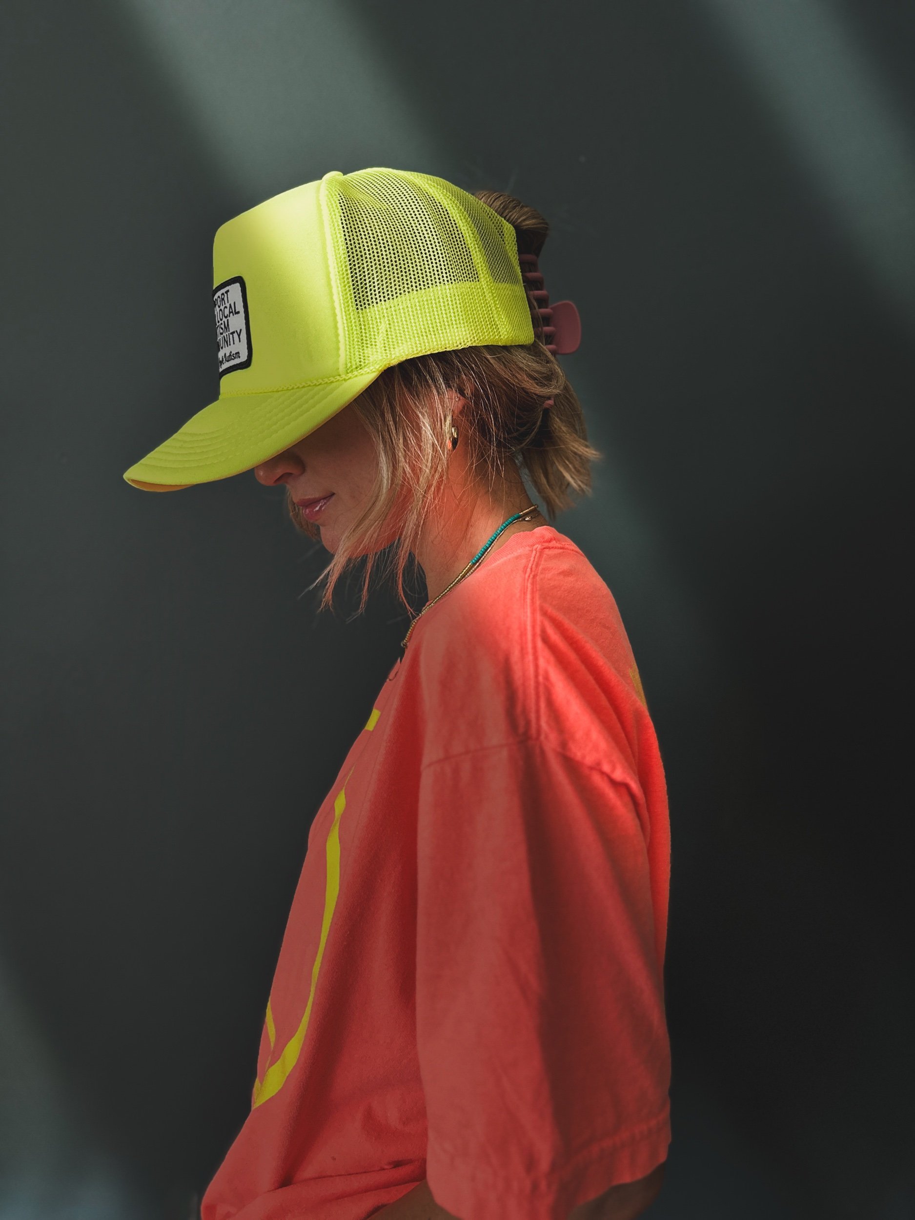 58B05445-BD41-4B0E-B616-A0E697348EA5.jpeg