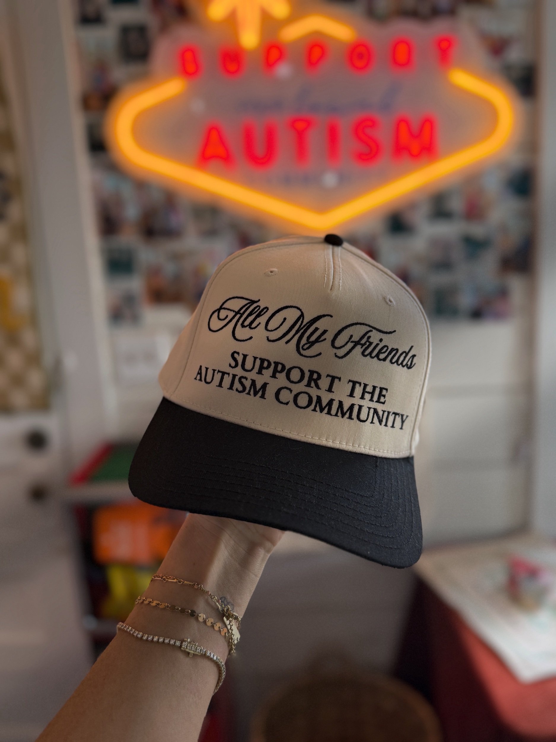 3C05A6E6-7B7E-4D3E-993F-2D16CC9F0632.jpeg