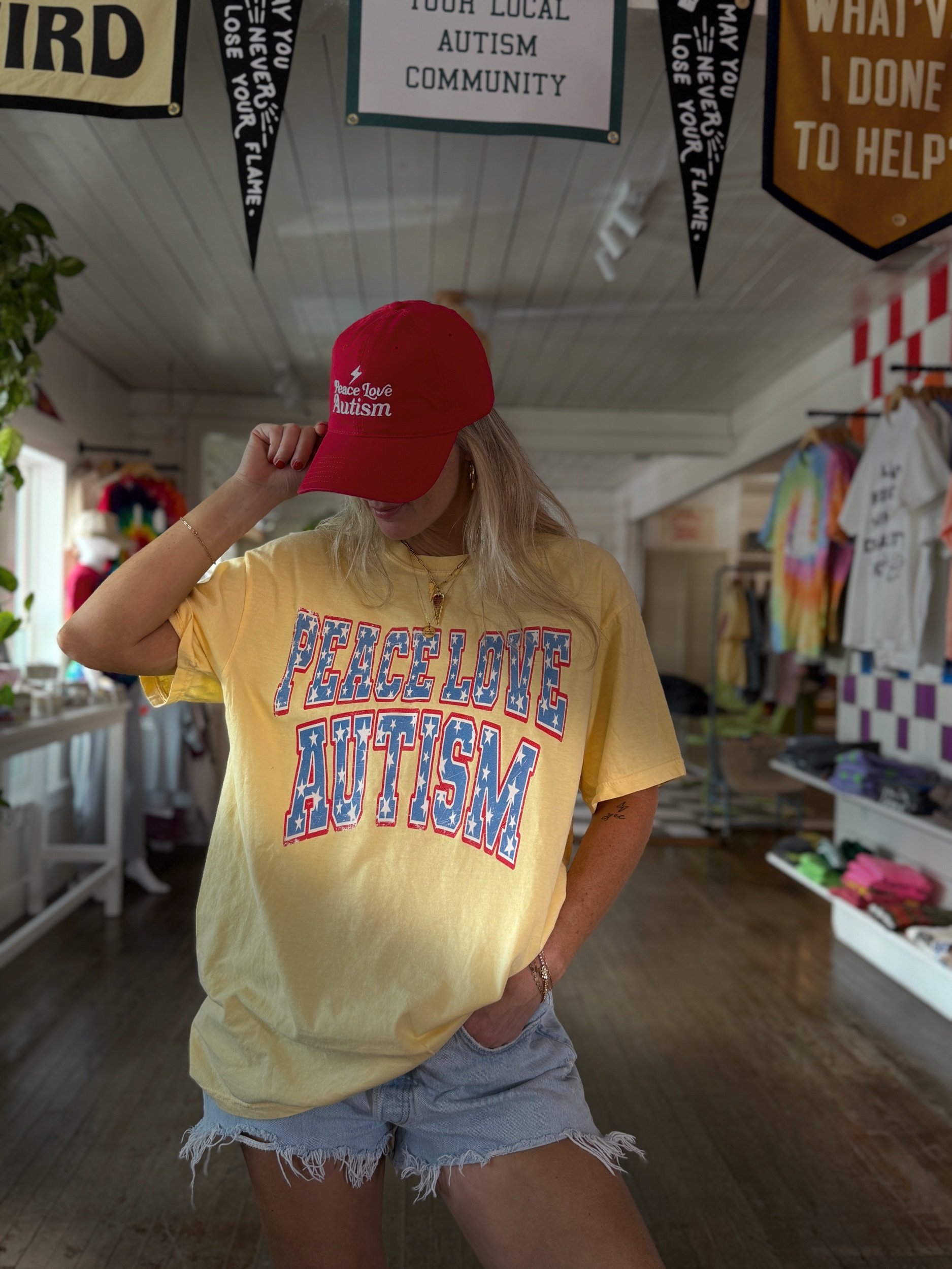6254D5D0-FEC0-44FD-992C-C583C6189CEF.jpeg