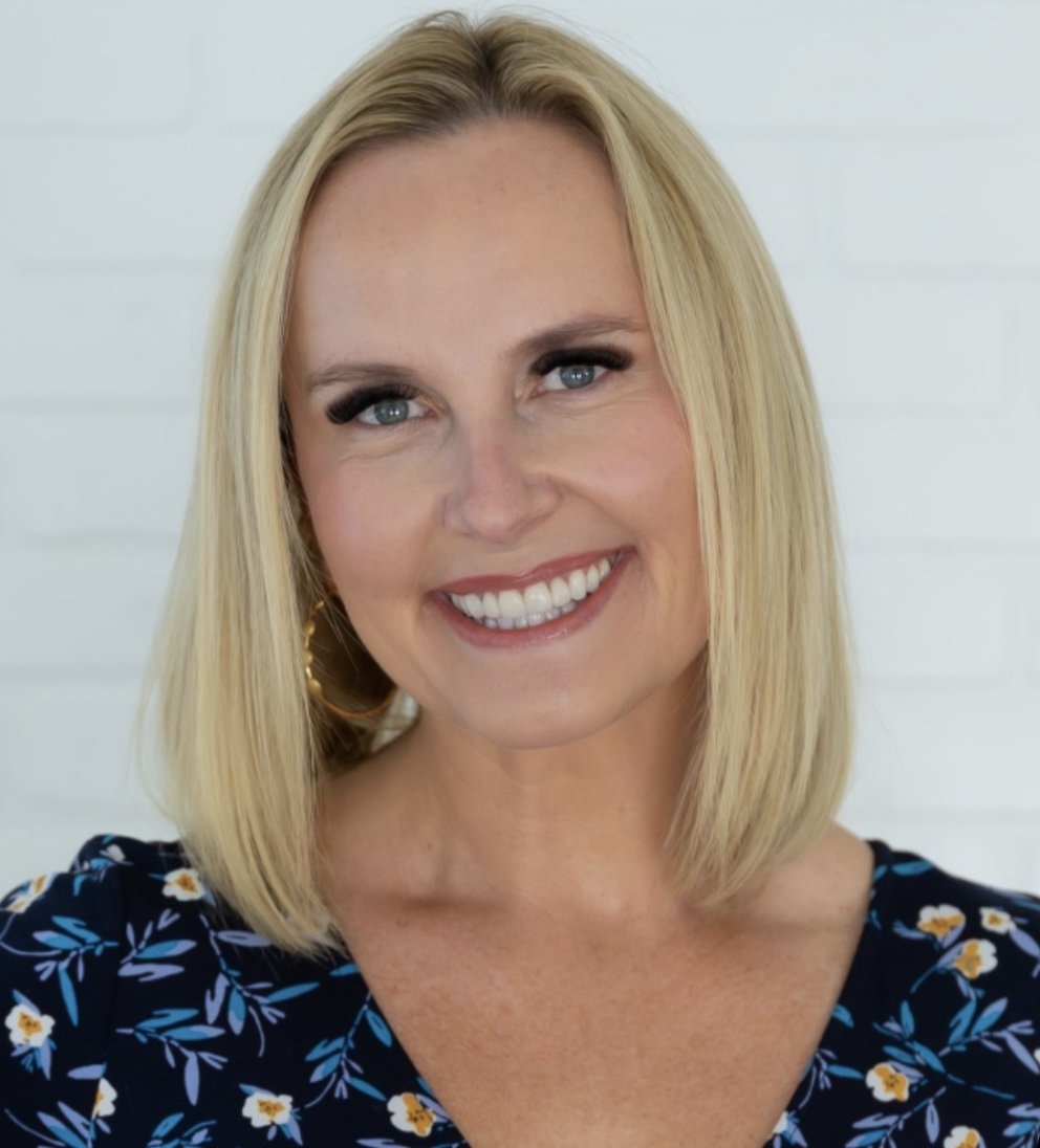 SSI, Guardianship + Special Needs Trusts w/ Carly Maderer