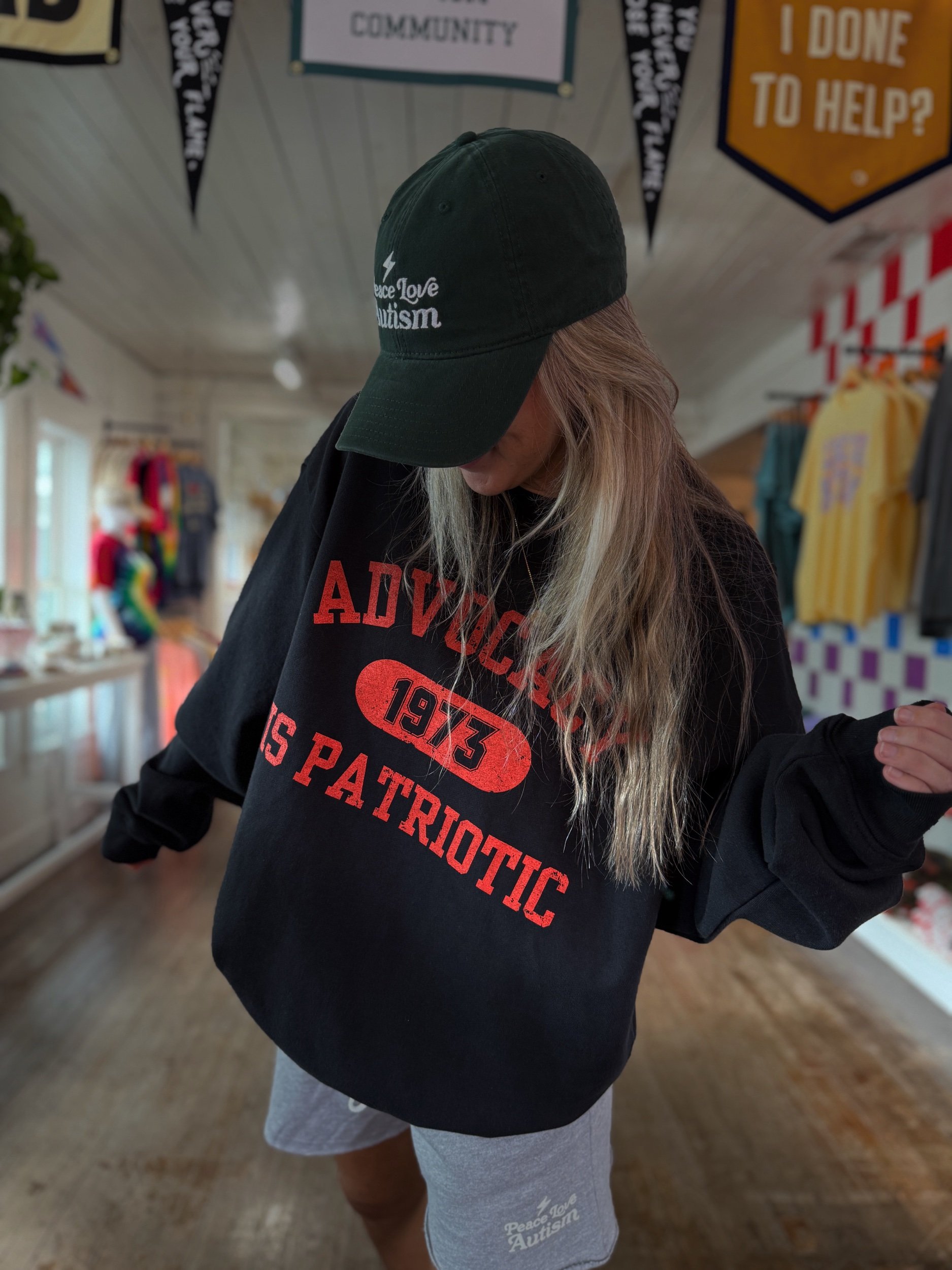 3844D7C5-08FB-4B21-A868-540840BF7BE8.jpeg