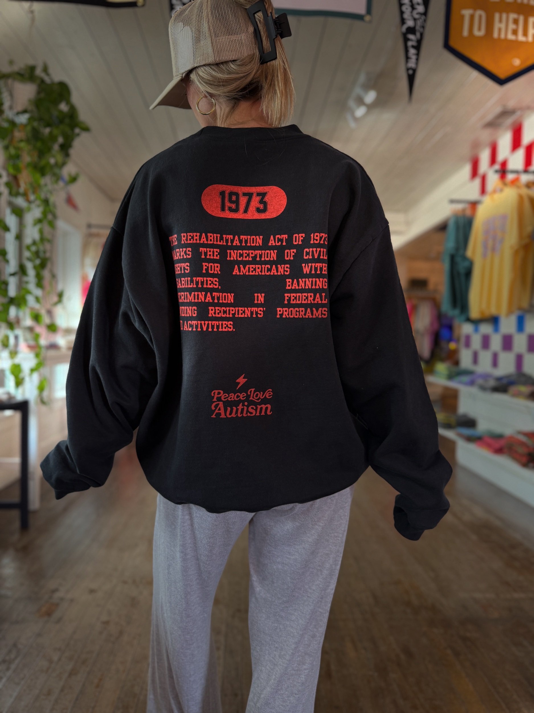7B3DC8F5-178C-49FF-B74E-3237AFEFF568.jpeg