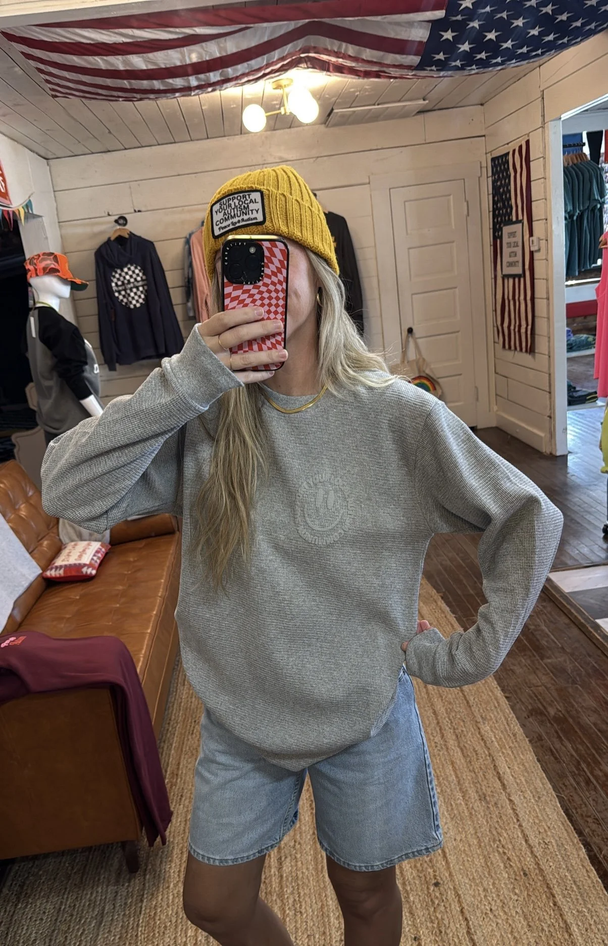 52A927ED-EBD5-4B41-9E11-6BFF8656DDFB.jpeg
