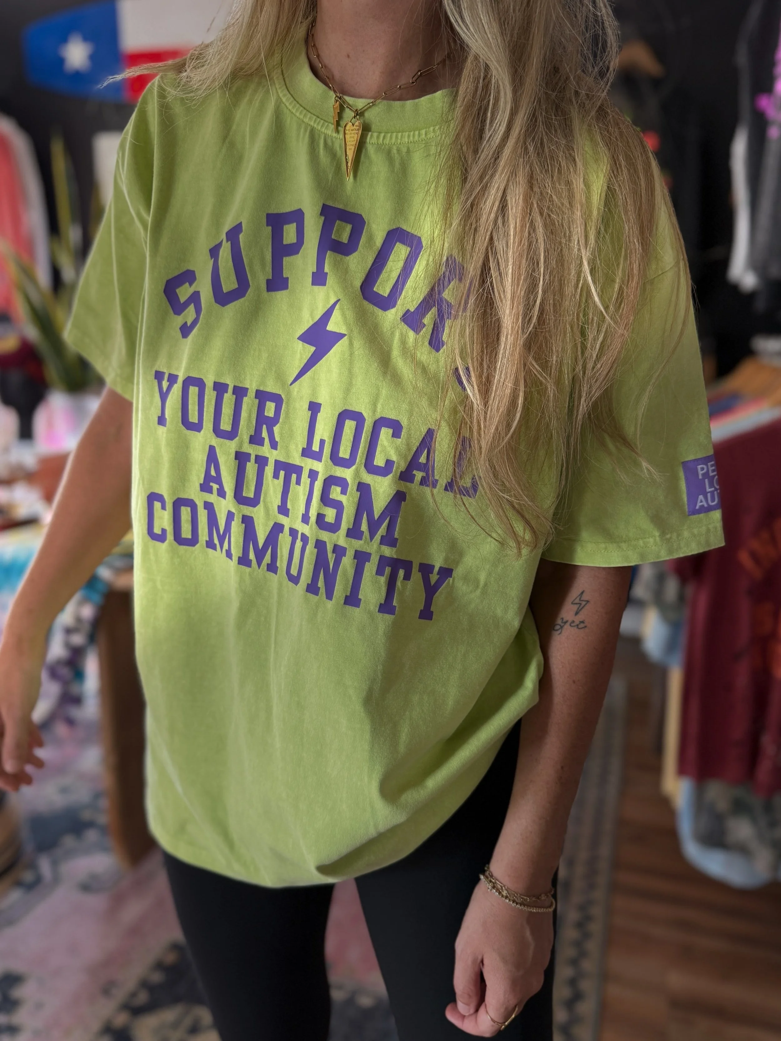 60071C03-0300-41A2-9566-615B868222C0.jpeg