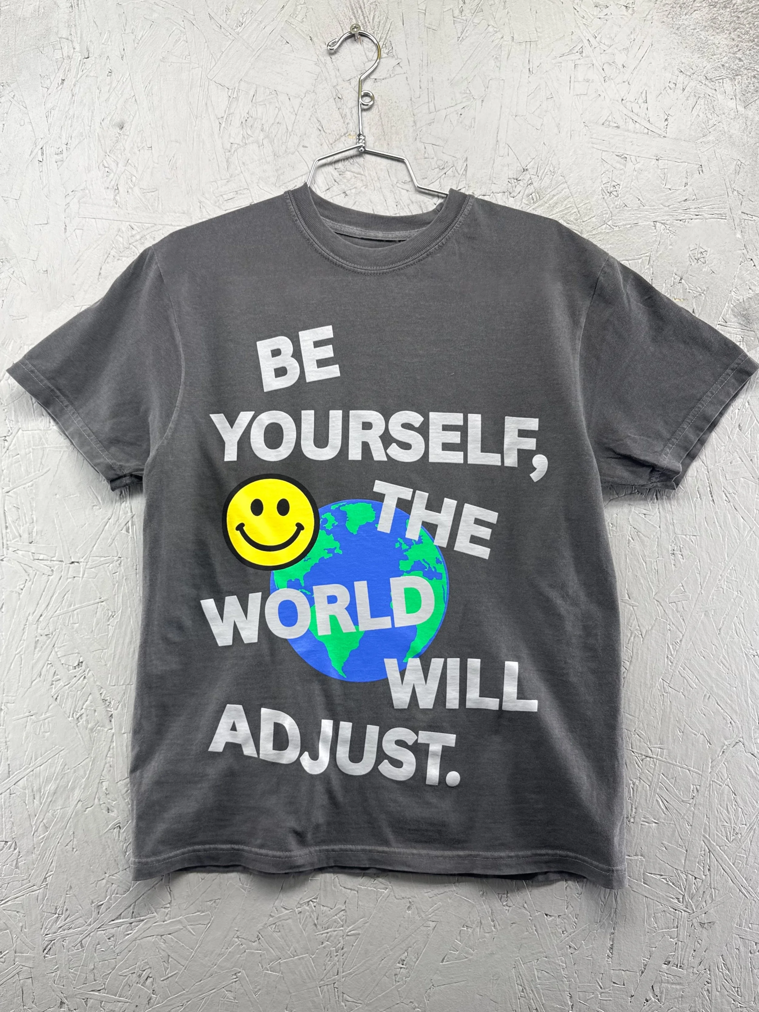 78647BDF-3987-4463-A3B0-63AB9F06E258.jpeg