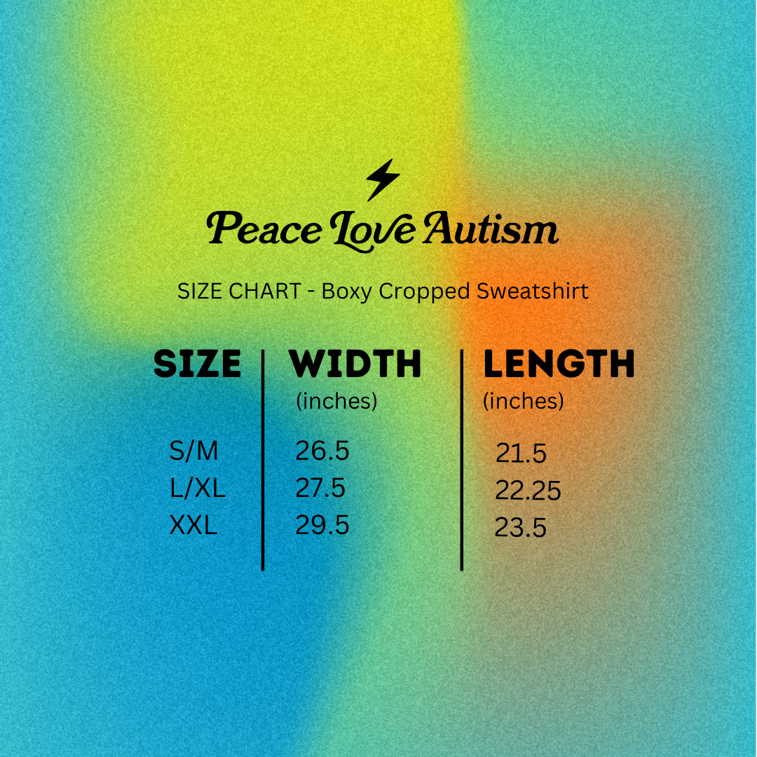 SIZE CHART - Unisex Tees (3).png