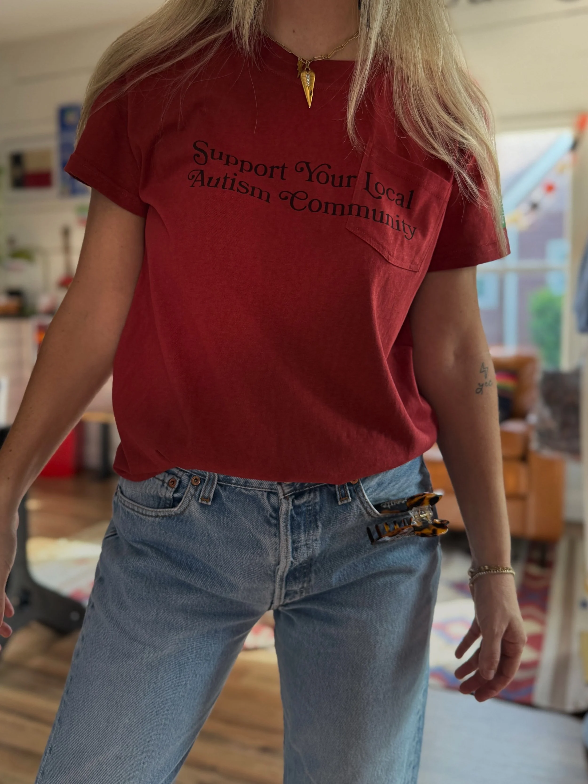 77F58534-F4C6-467C-873F-0A978211BD58.jpeg