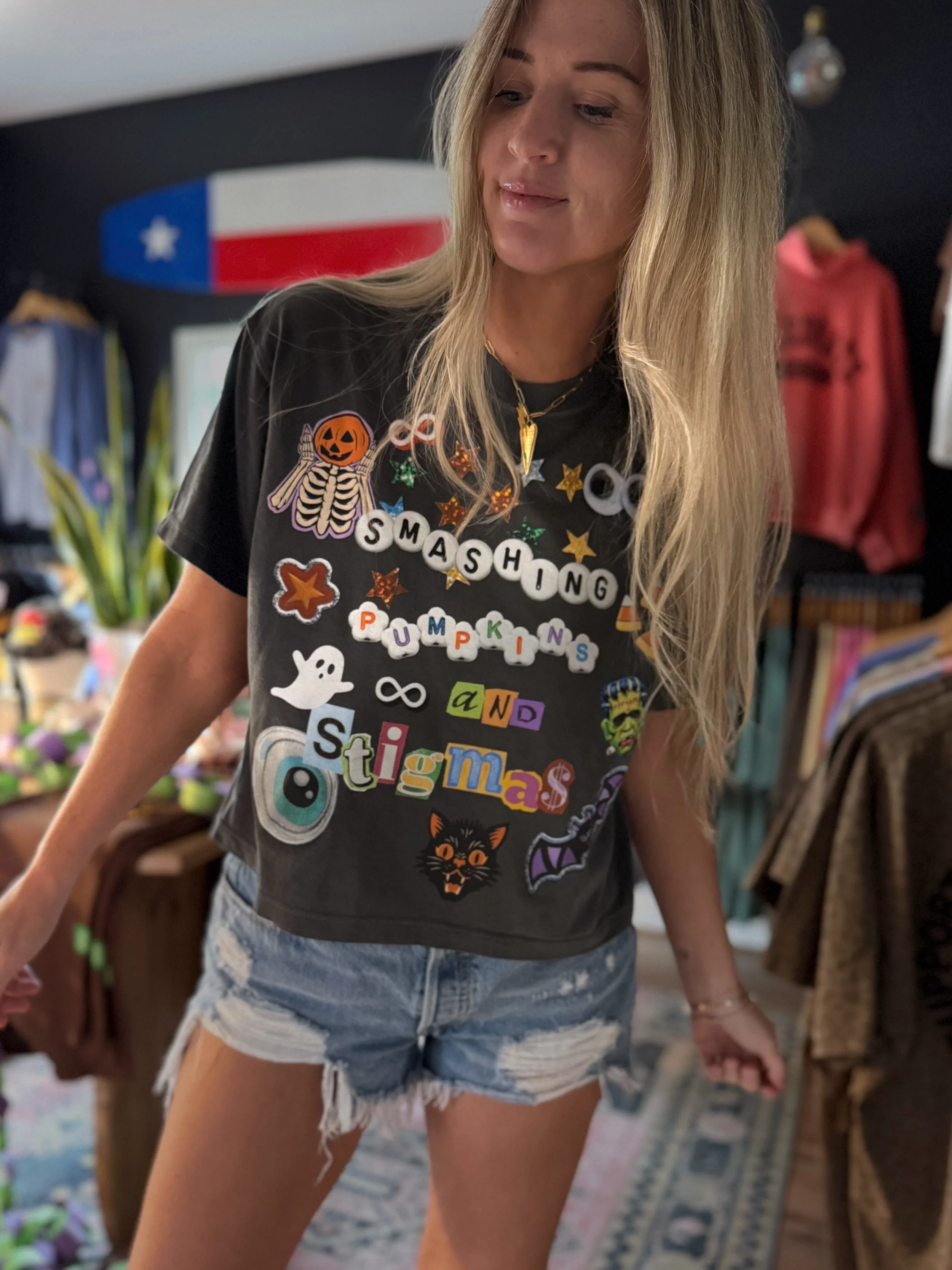 B511243E-3C09-4F47-B6C7-AF0D60F63EB8.jpeg