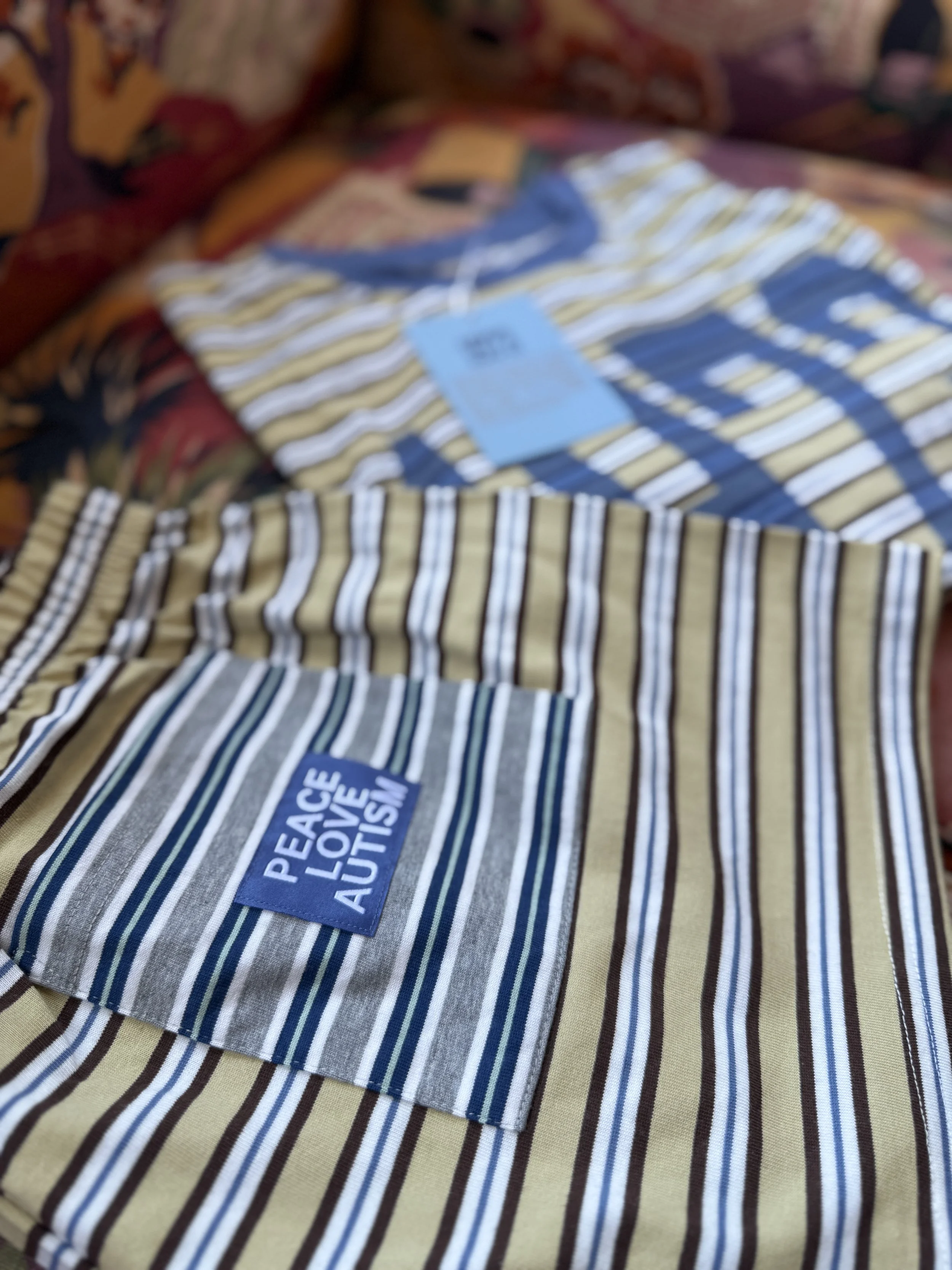 IMG_6140.jpeg