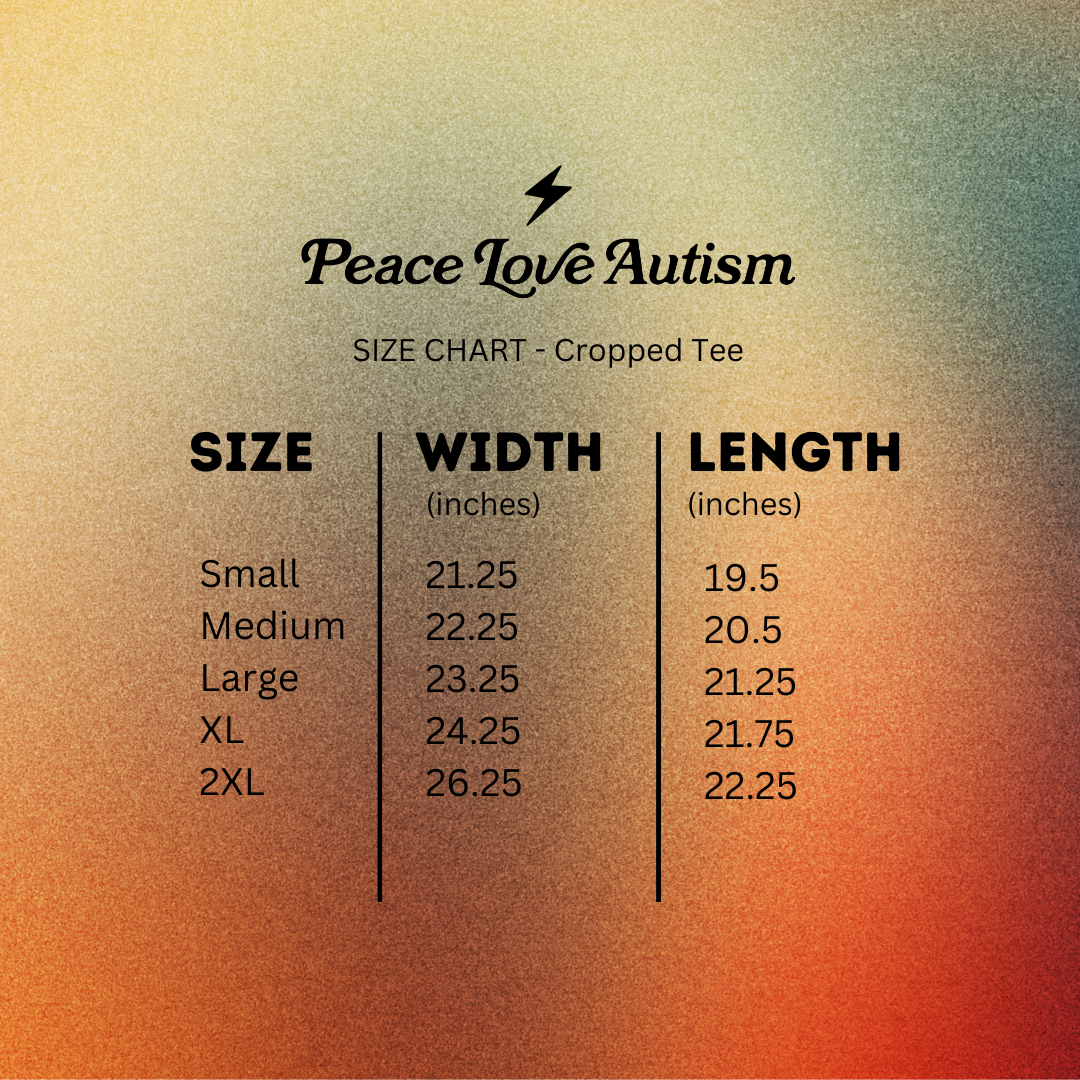 SIZE CHART - Unisex Tees.png