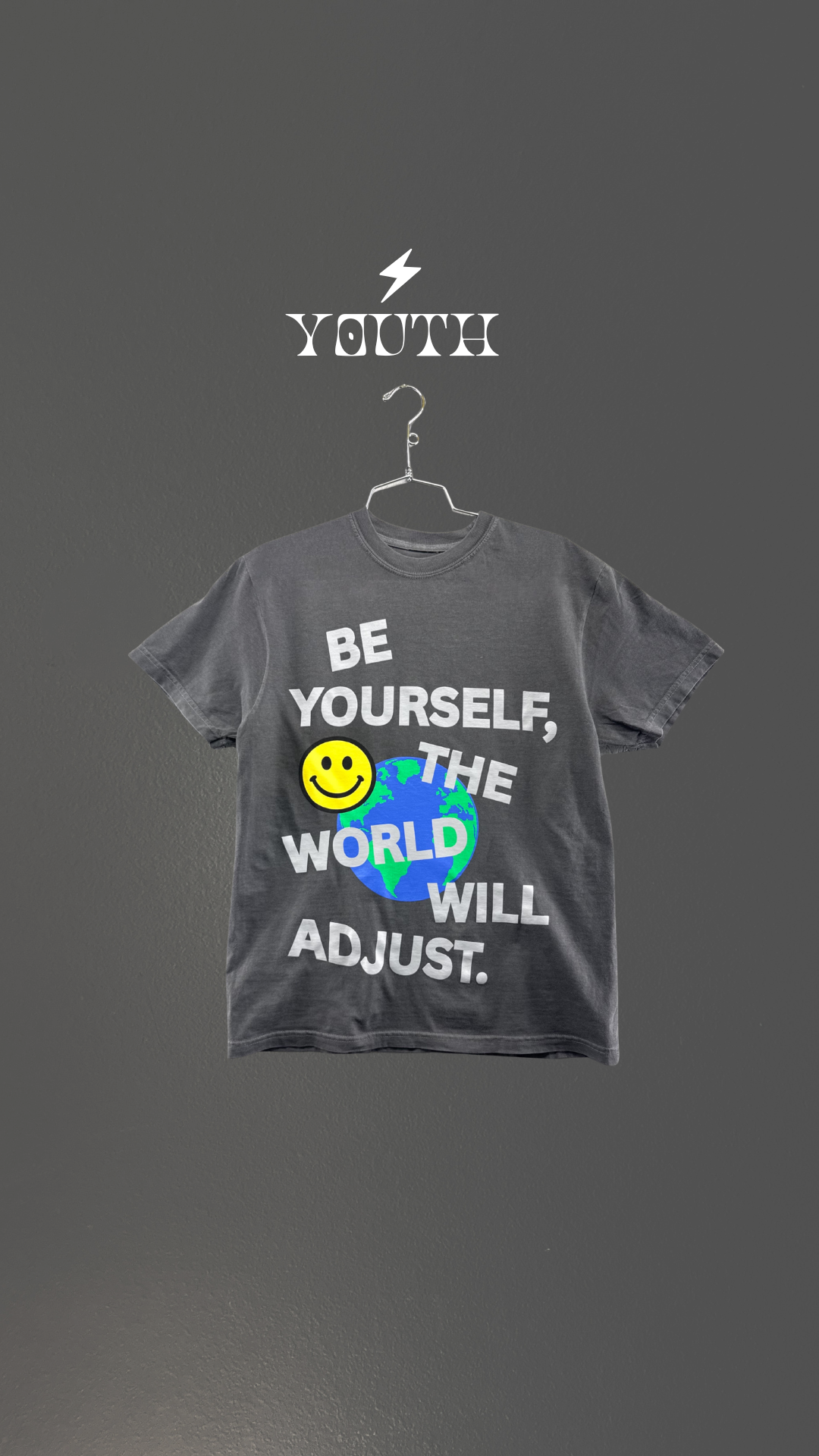 YOUTH.png